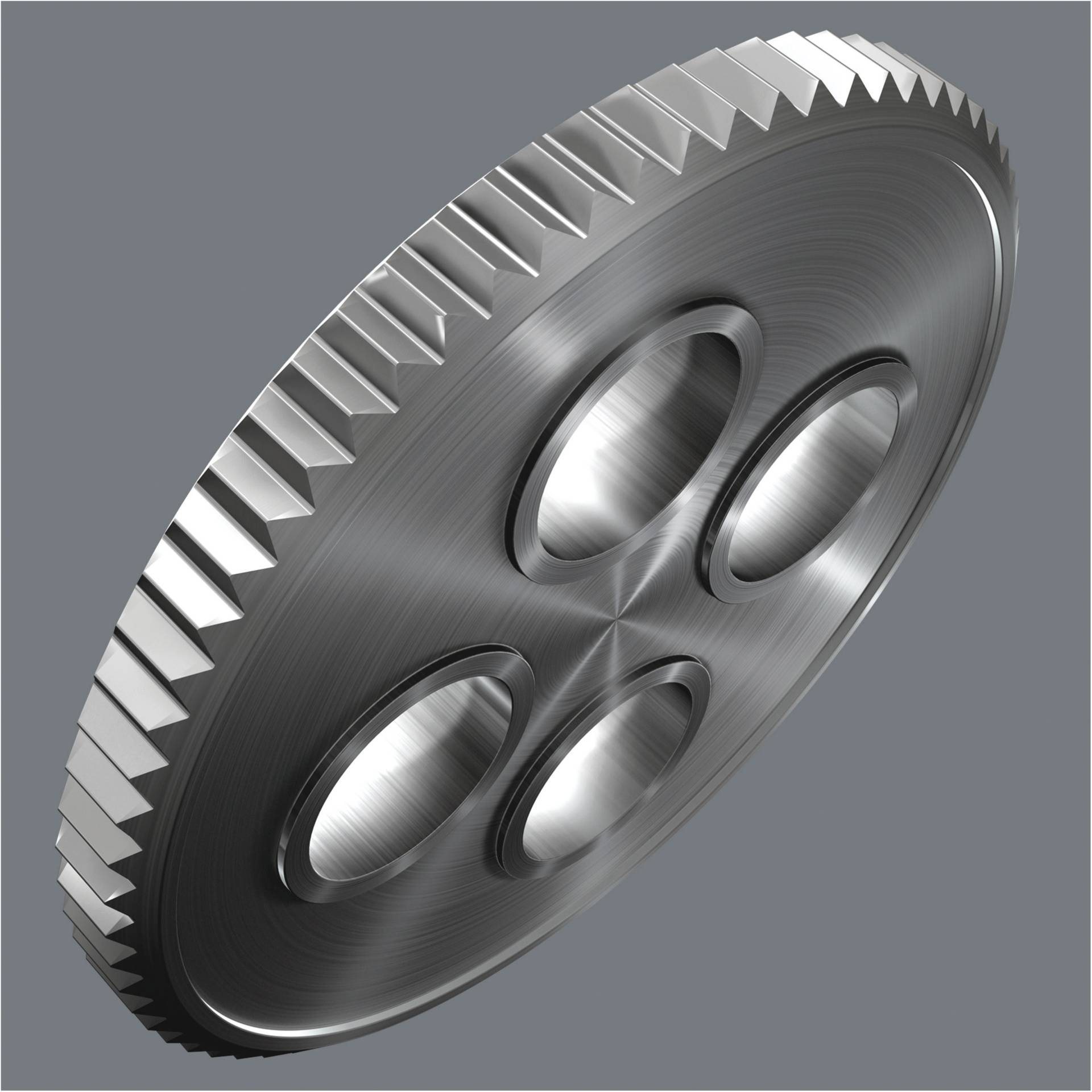 Maschine, Sprach, Rad, Ausrüstung