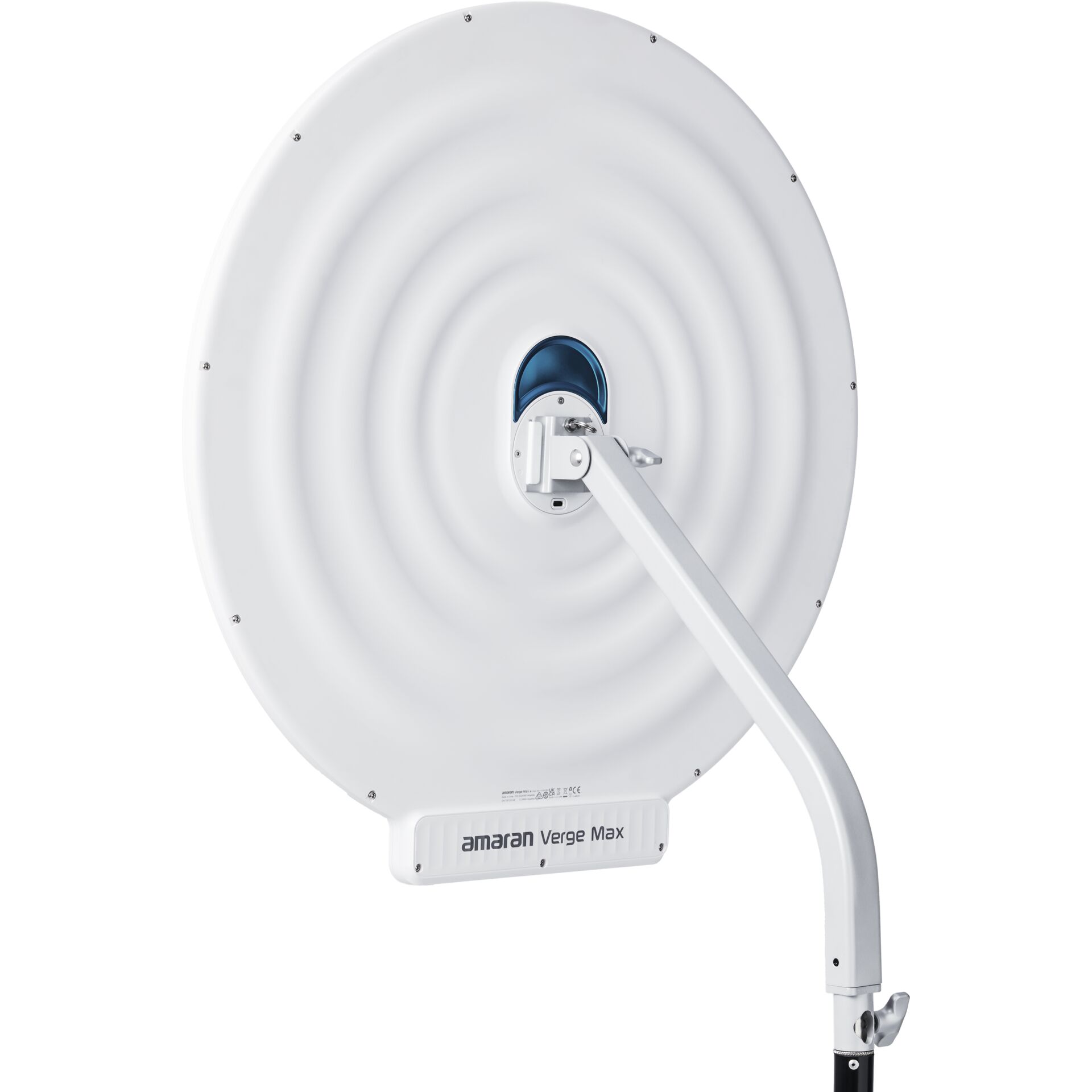 Elektrisches Gerät, Gerät, Waschmaschine