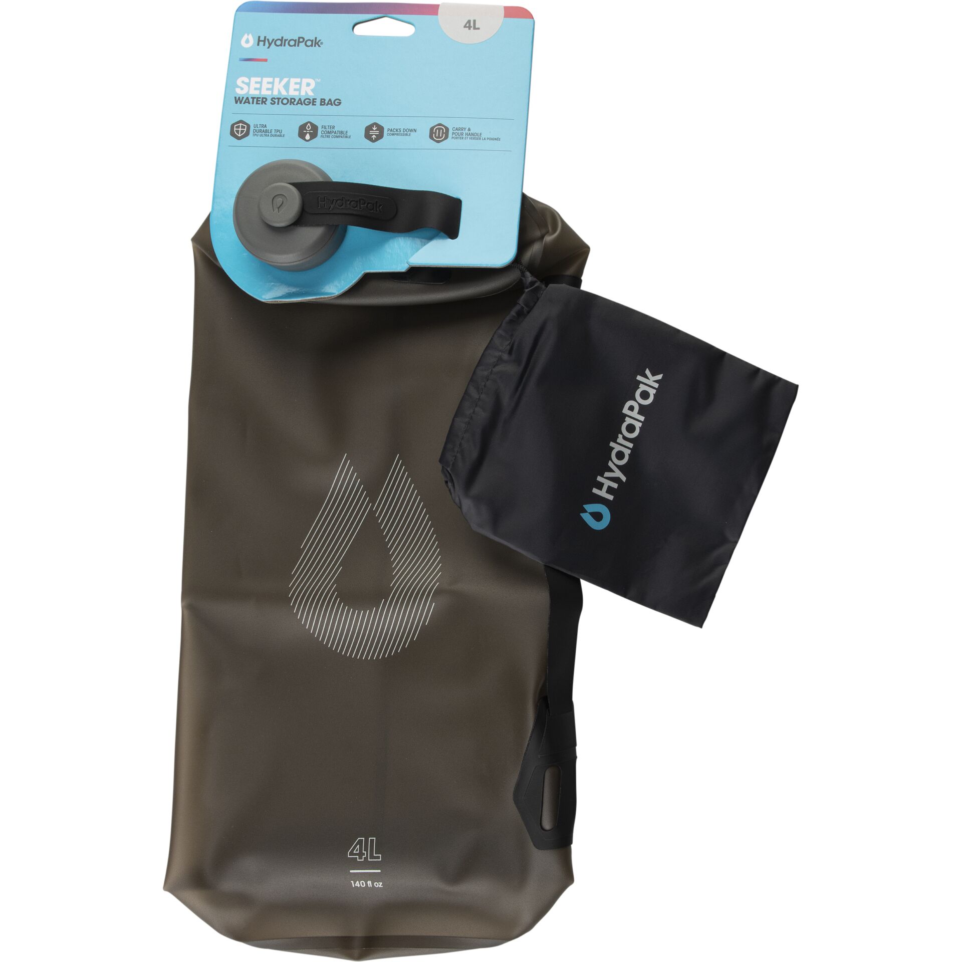 Flasche, Wasserflasche, Zubehör, Formelle Kleidung, Krawatte