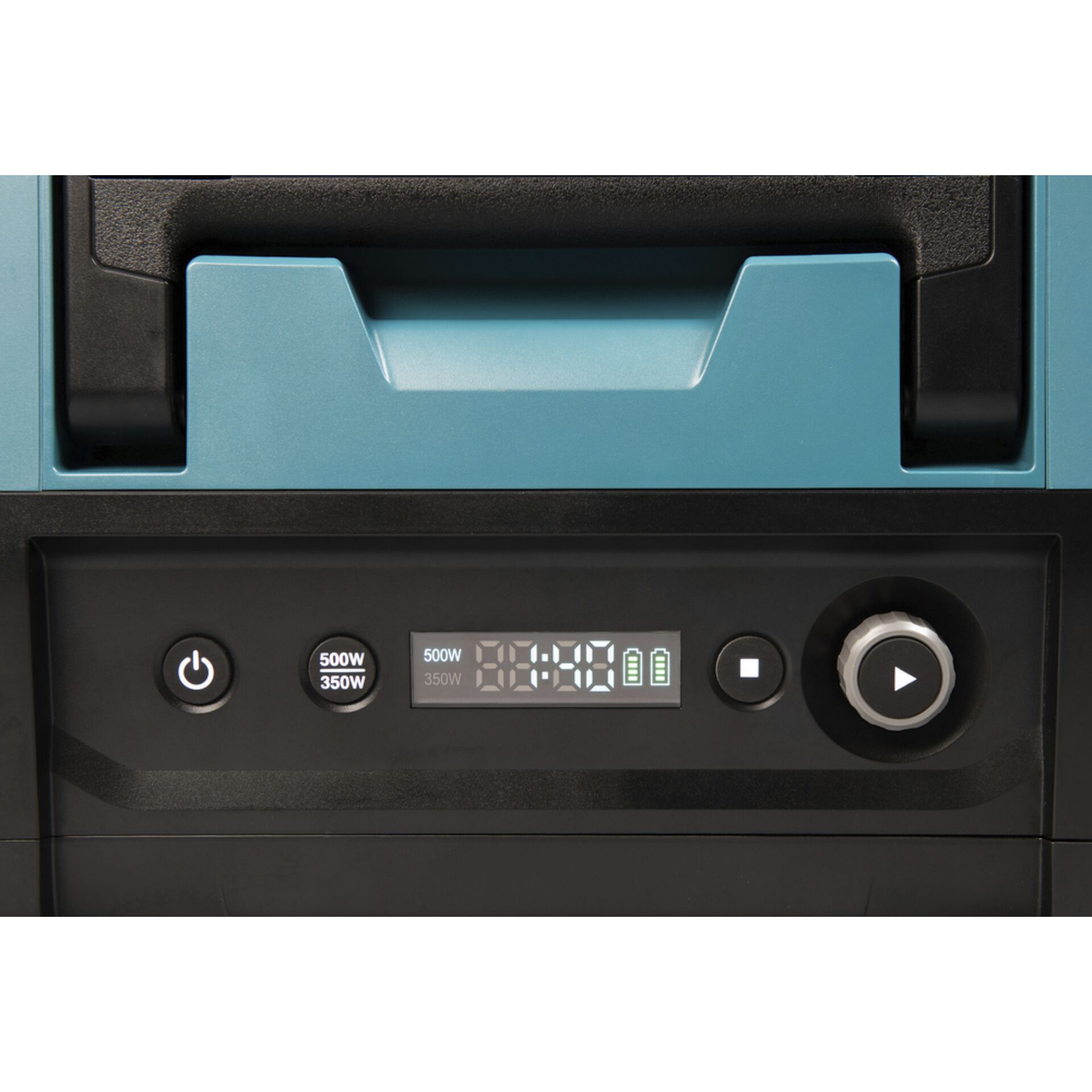 Elektronik, CD-Player, Stereoanlage, Schalter, Computerausrüstung