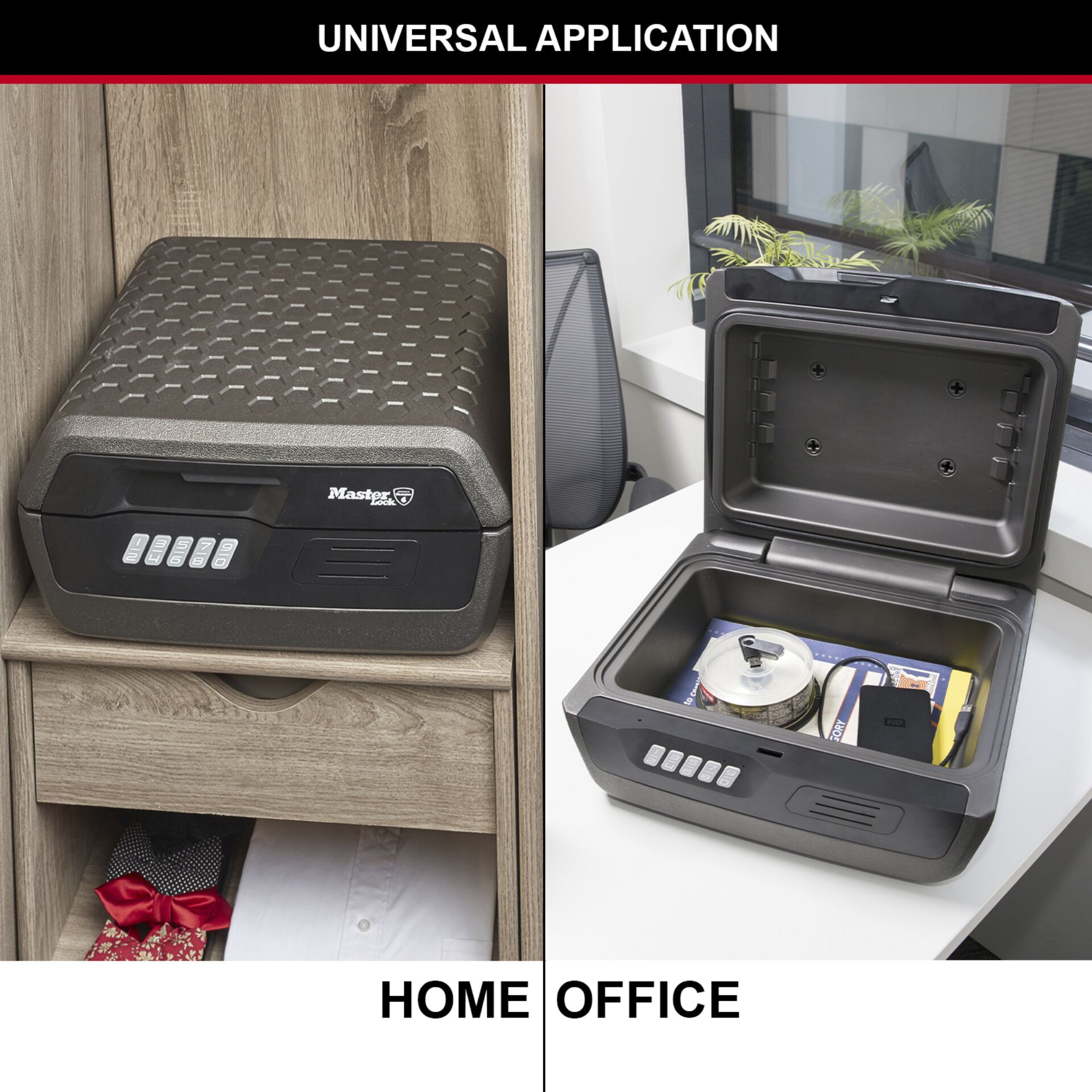 Computerausrüstung, Elektronik, Hardware, Sicher