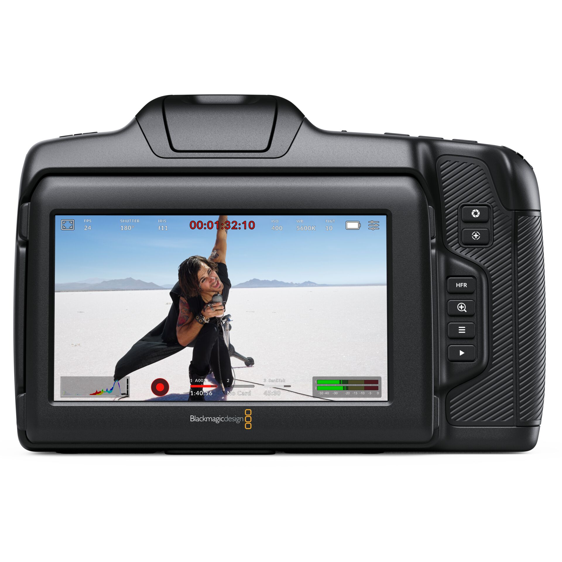 Erwachsener, Weiblich, Person, Frau, Videokamera