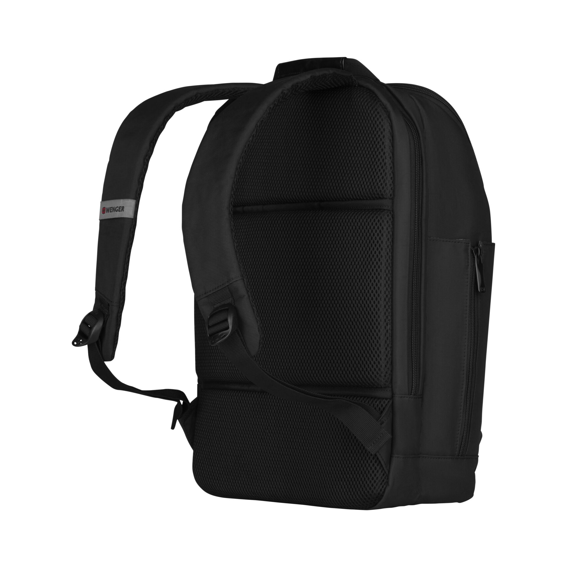 Tasche, Rucksack