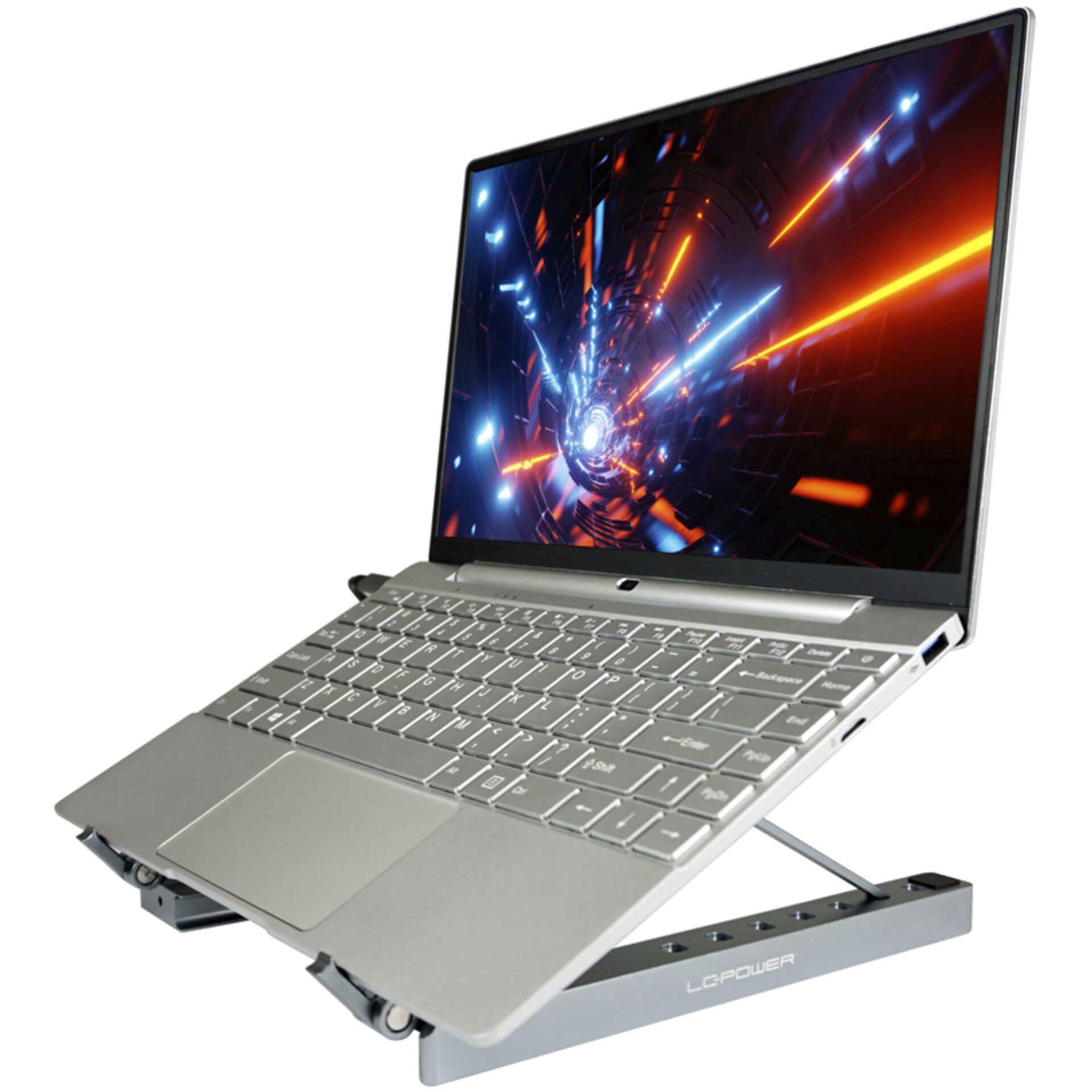 Computer, Elektronik, Laptop, PC, Computerausrüstung