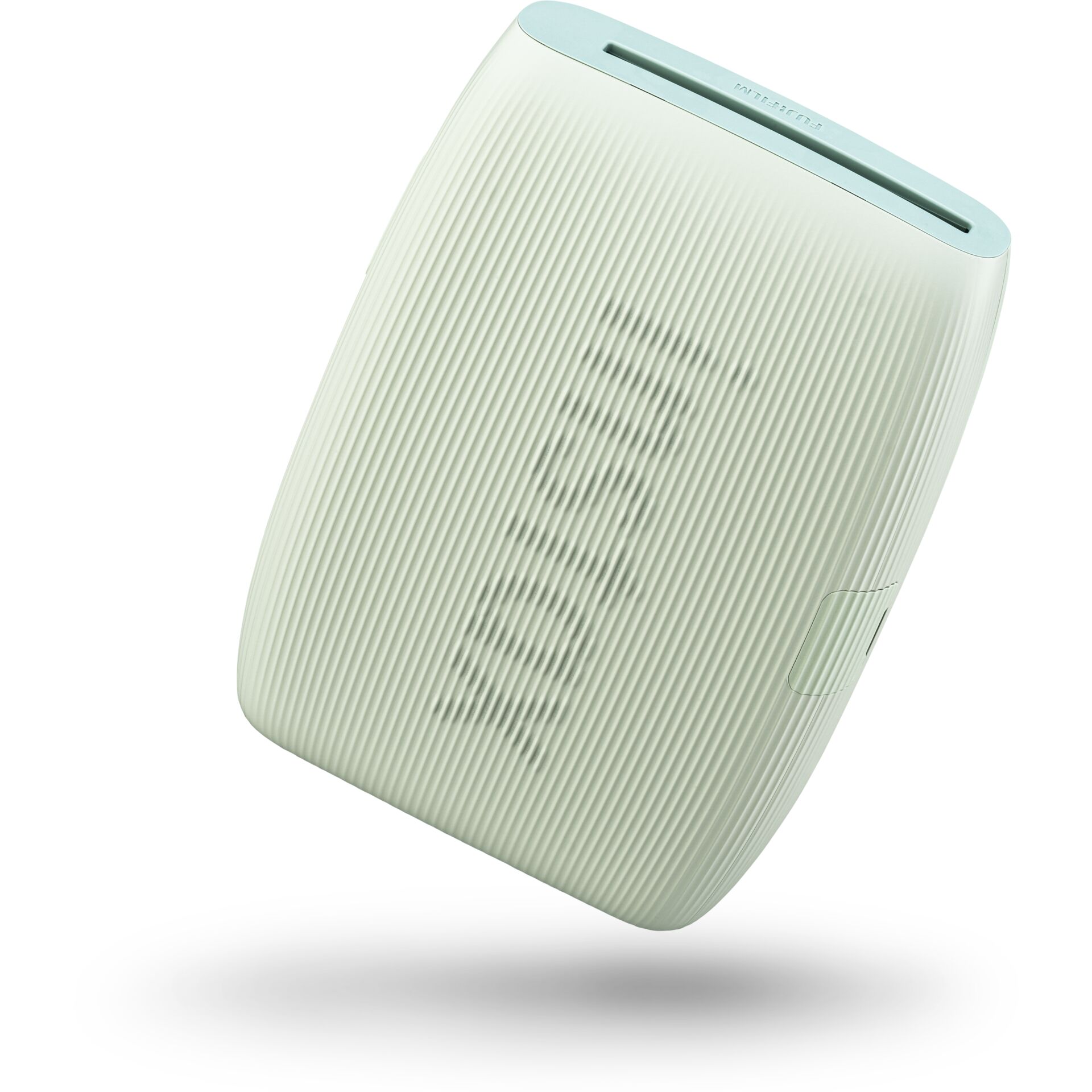 Elektronik, Hardware, Modem