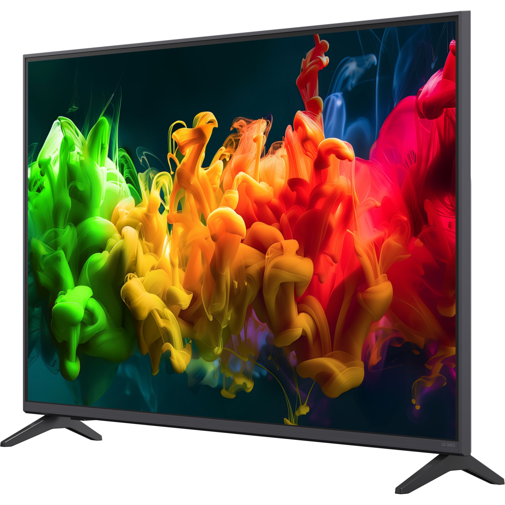 Fernseher, LED, 42 Zoll, 4K, HDMI