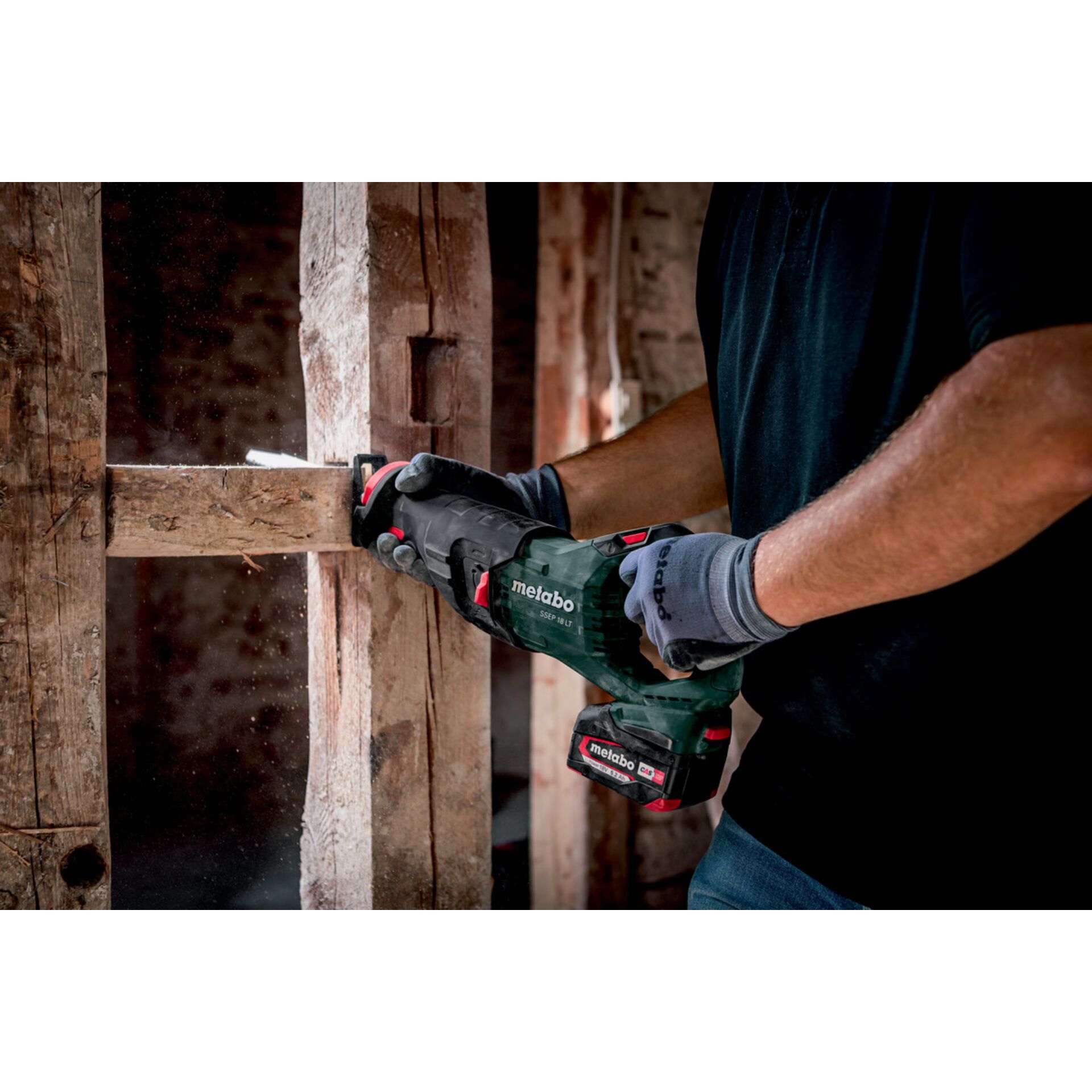 Elektrische Bohrmaschine, Werkzeug, Drinnen, Innenarchitektur, Arbeiter