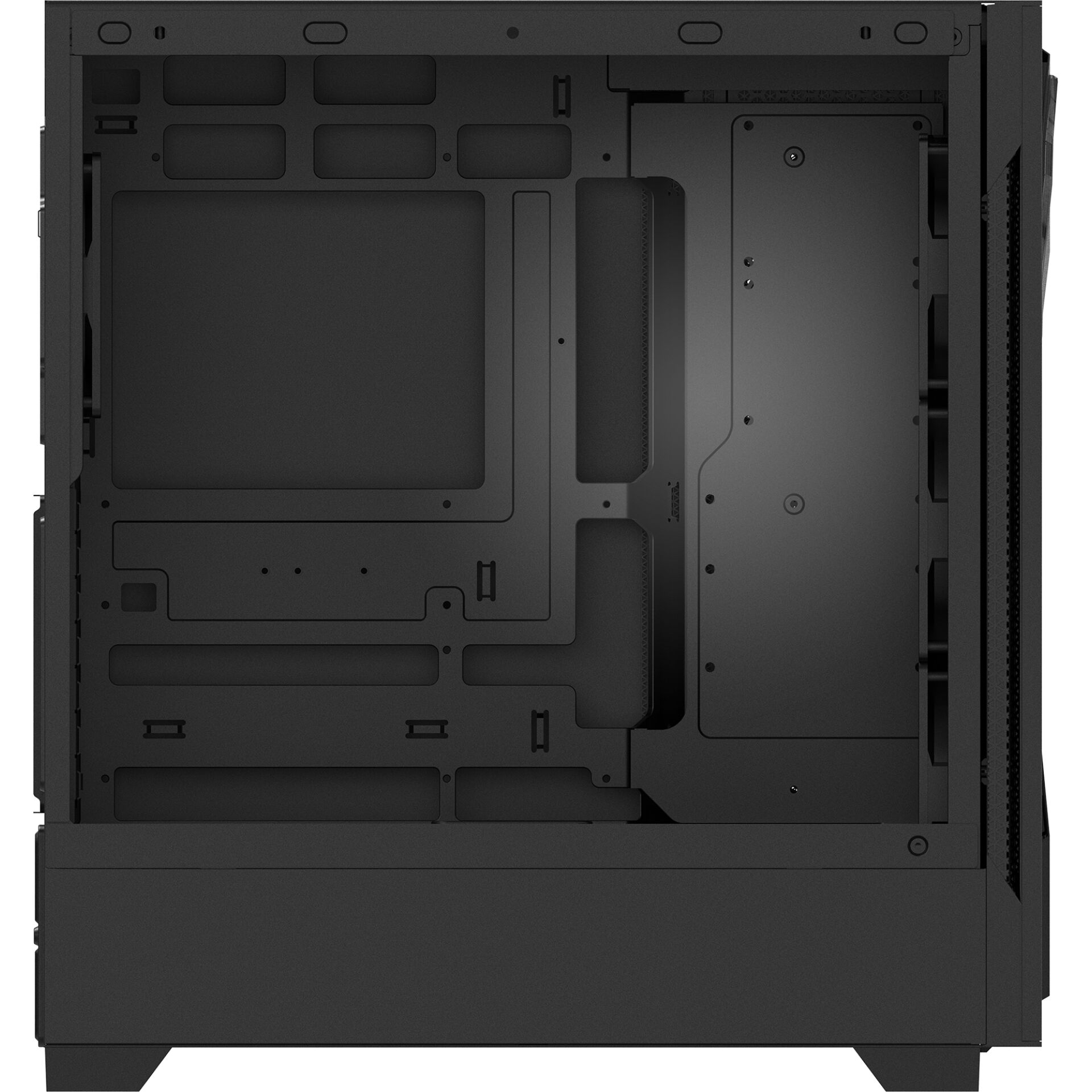 Computerausrüstung, Elektronik, Hardware, Überwachen, Bildschirm