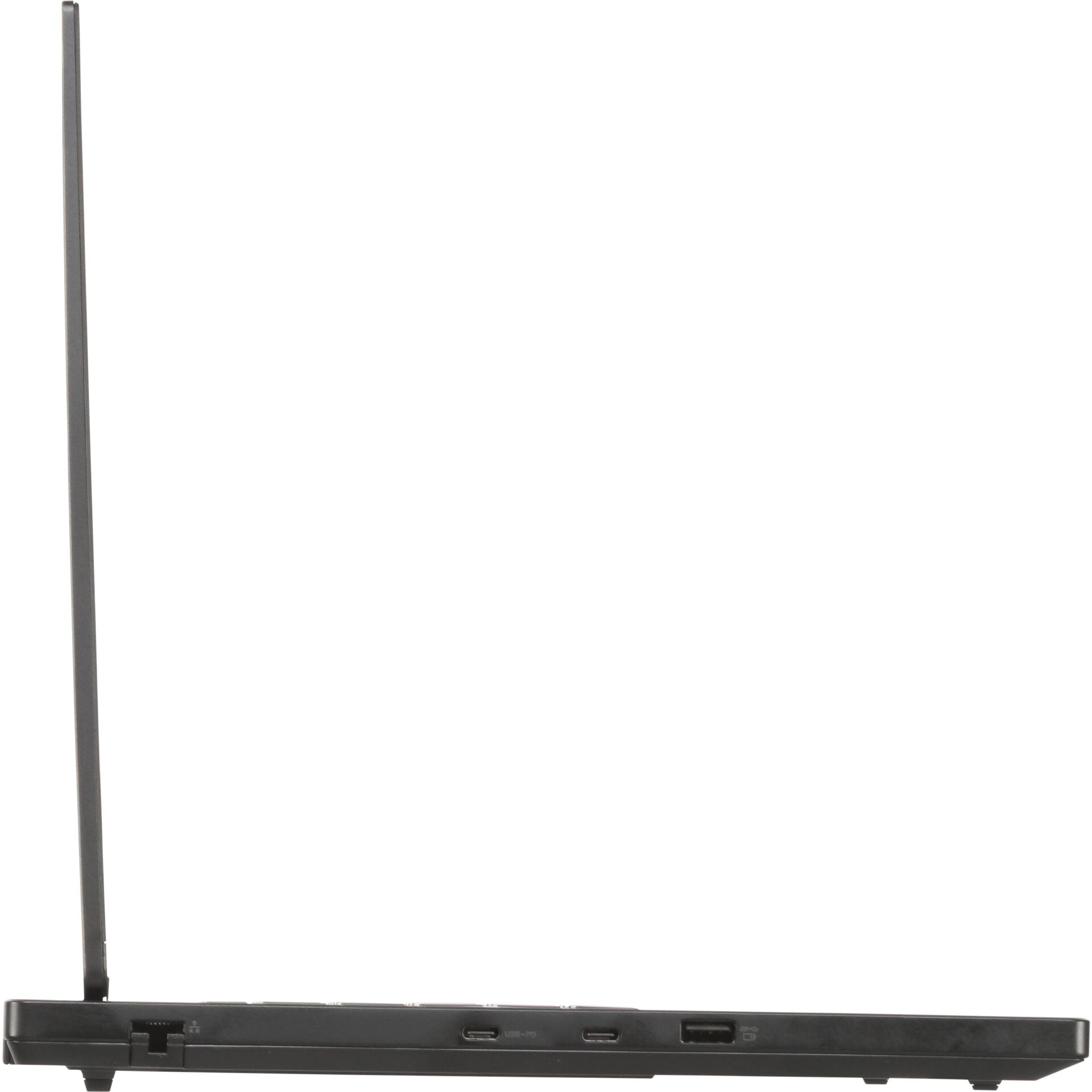 Computer, Elektronik, Laptop, PC, Bildschirm, Elektronik, Bildschirm