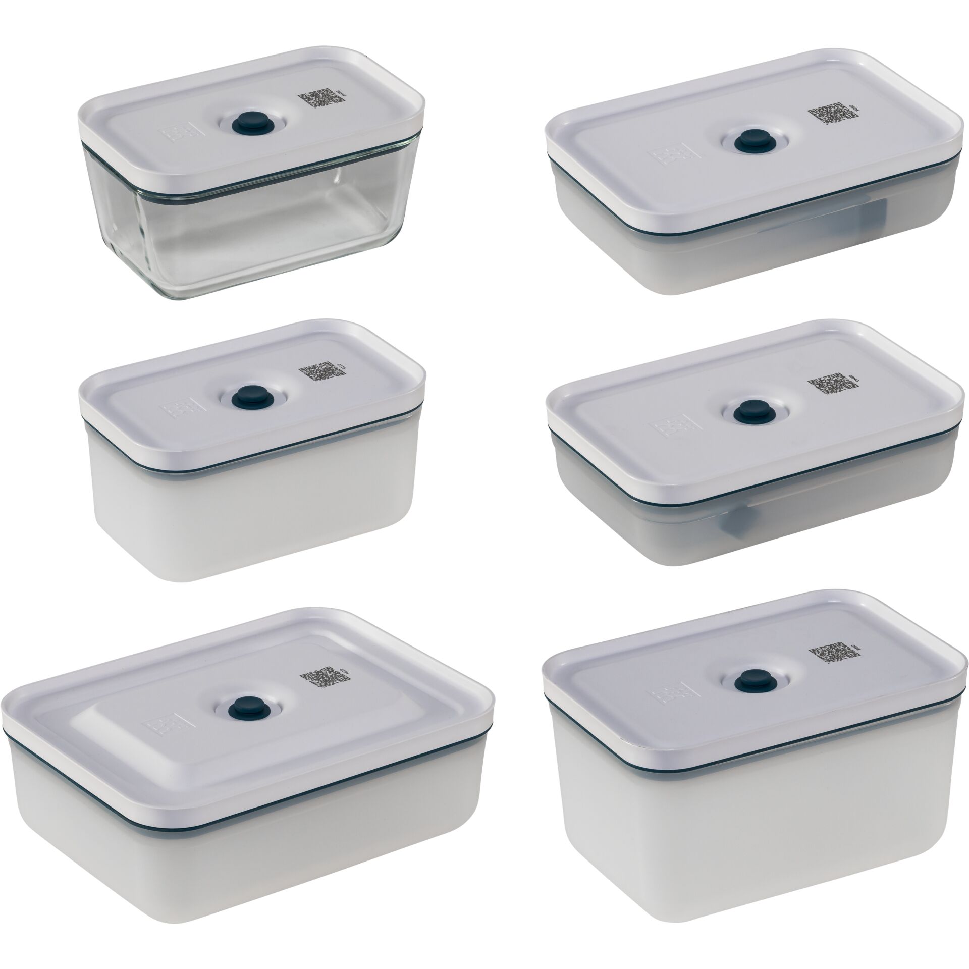 Kunst, Porzellan, Töpferei