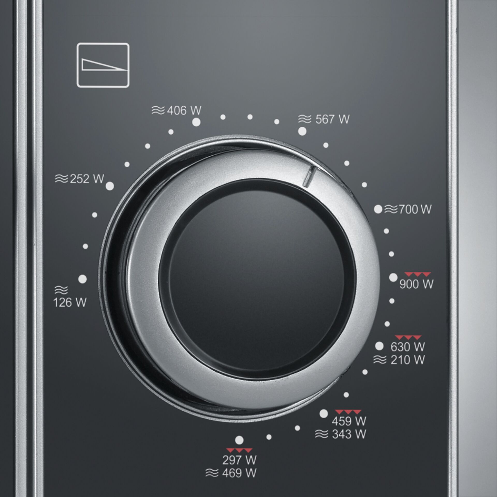 Gerät, Elektrisches Gerät, Mikrowelle, Ofen