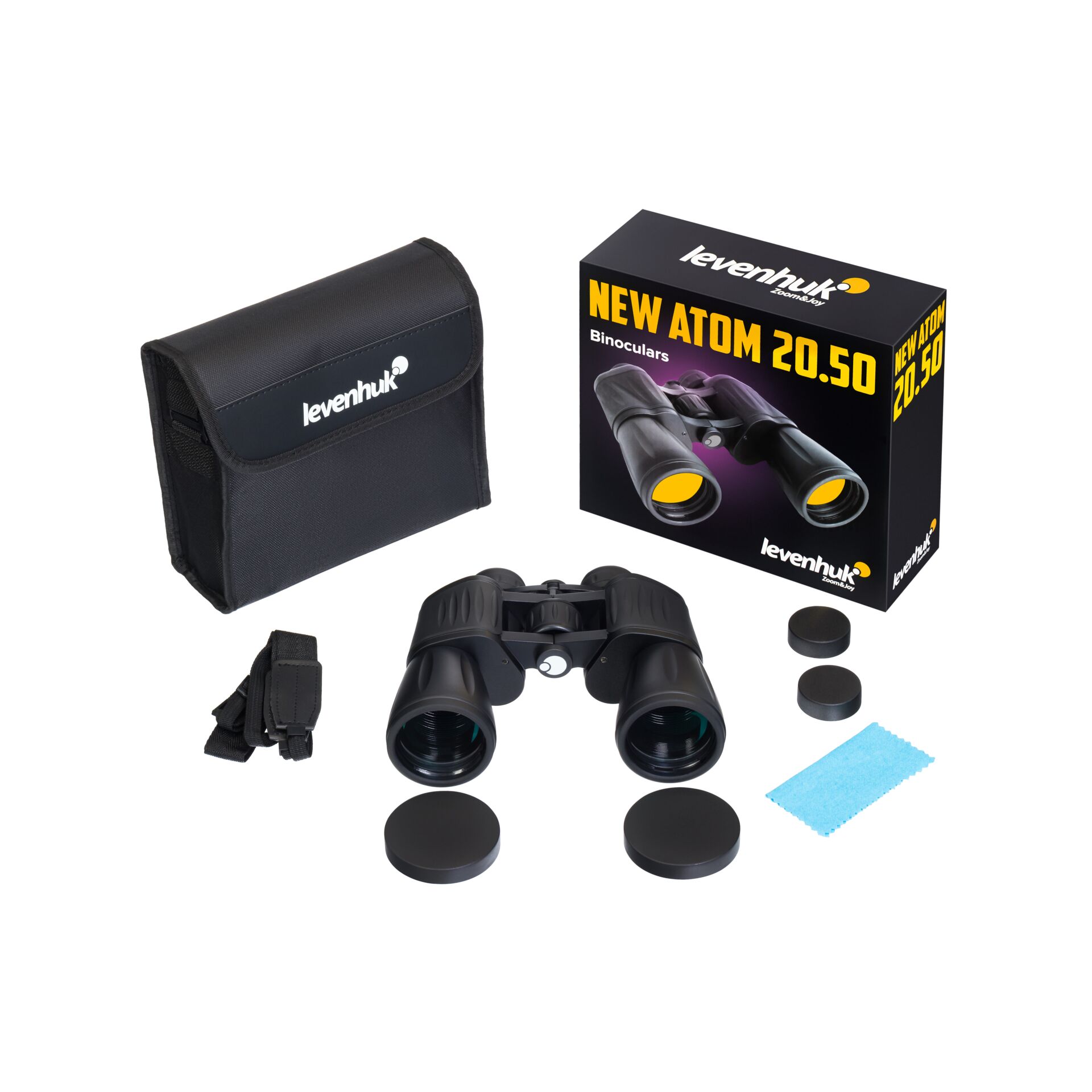 Eishockey-Puck, Eislaufen, Sport, Tasche, Handtasche