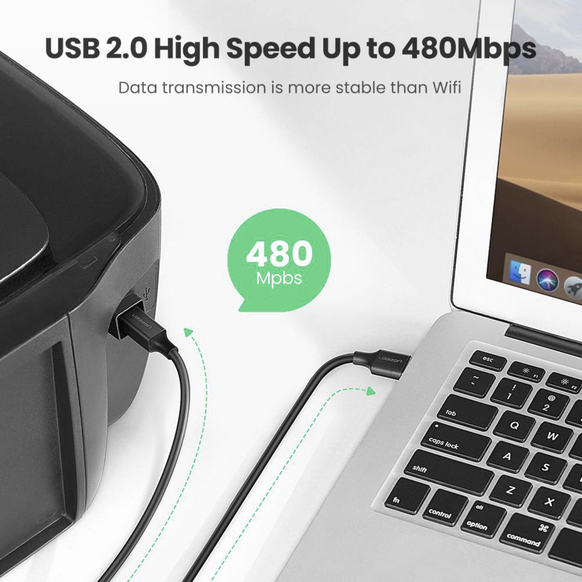 Computer, Elektronik, Laptop, PC, Computerausrüstung