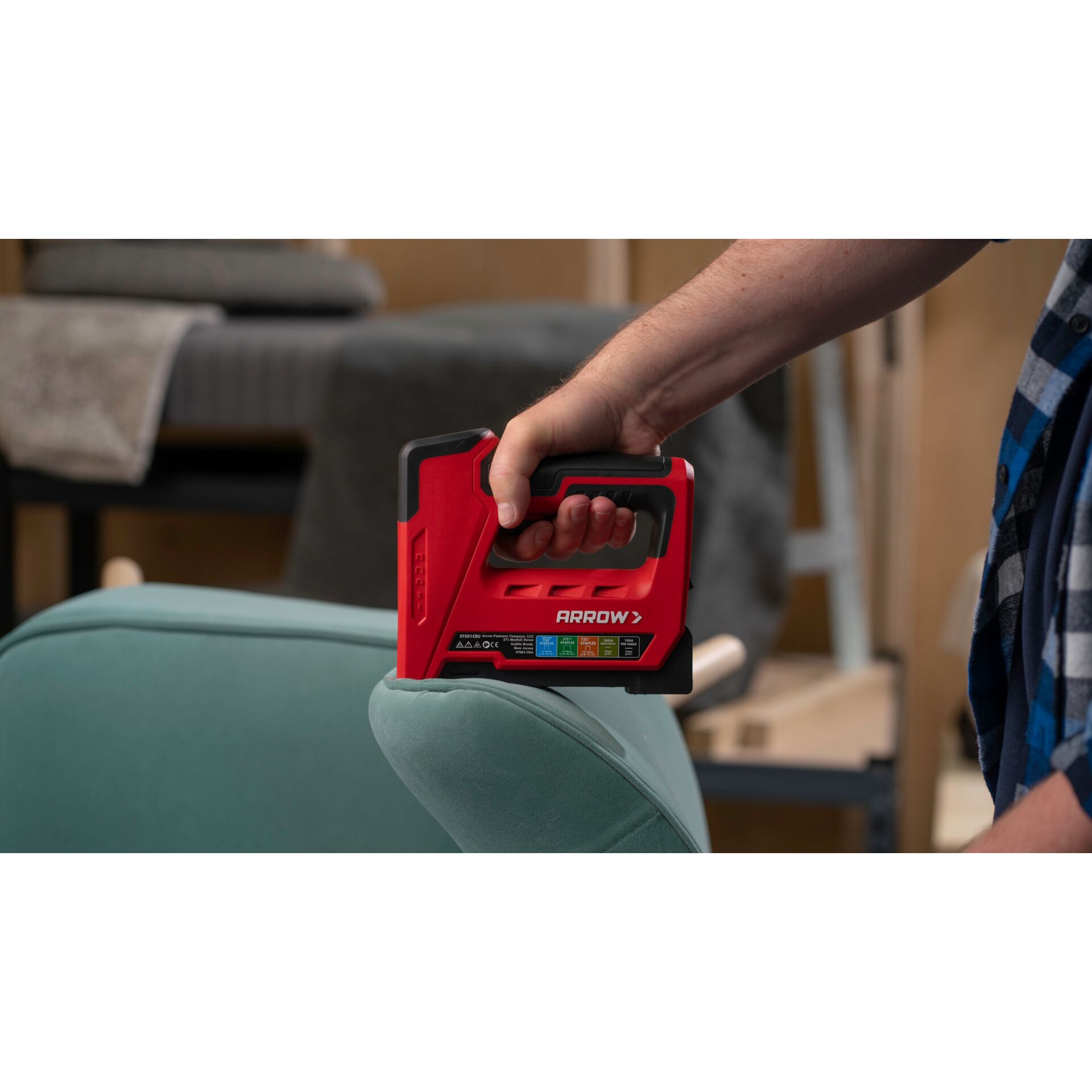 Drinnen, Innenarchitektur, Kissen, Dekoration für Zuhause