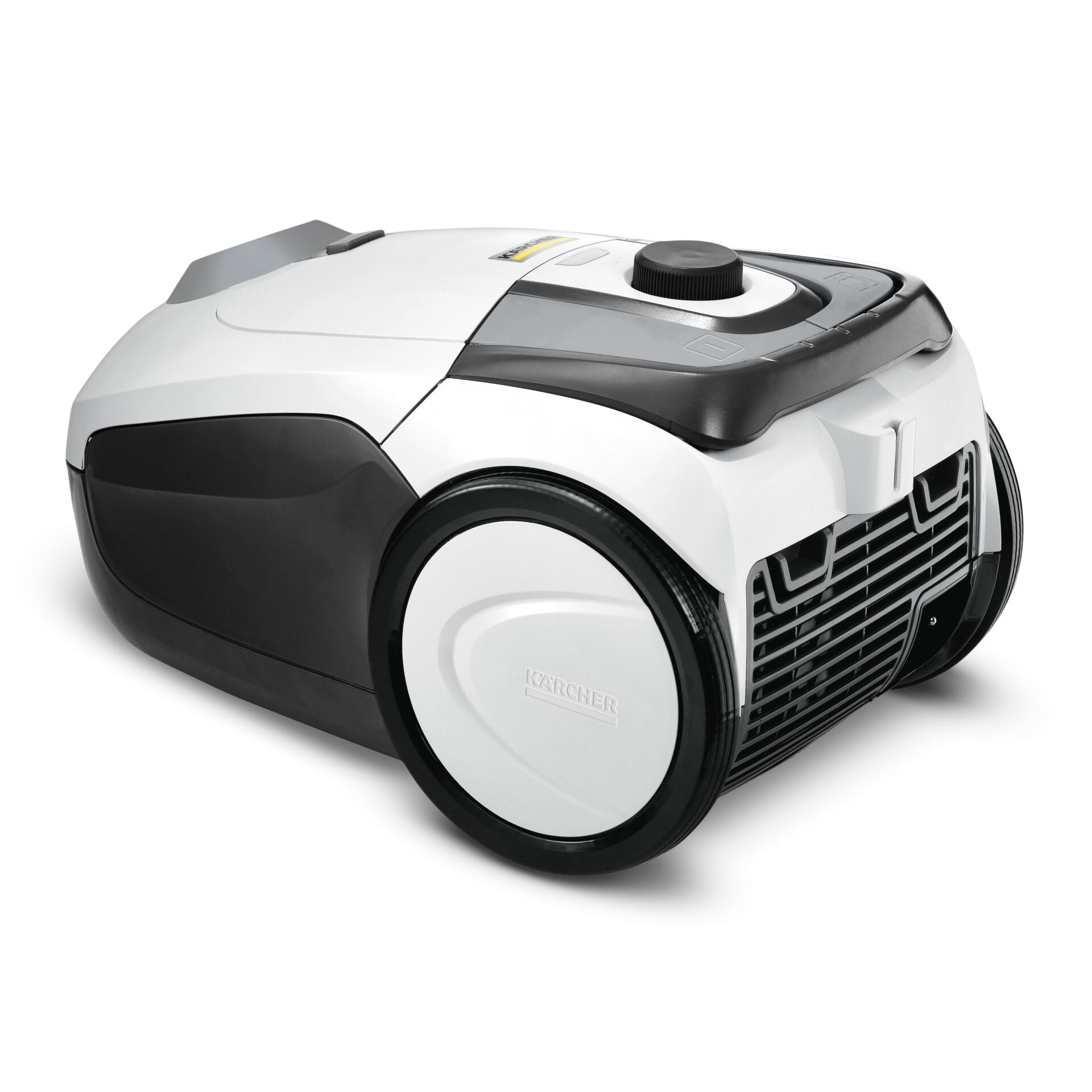 Auto, Transport, Fahrzeug, Elektronik