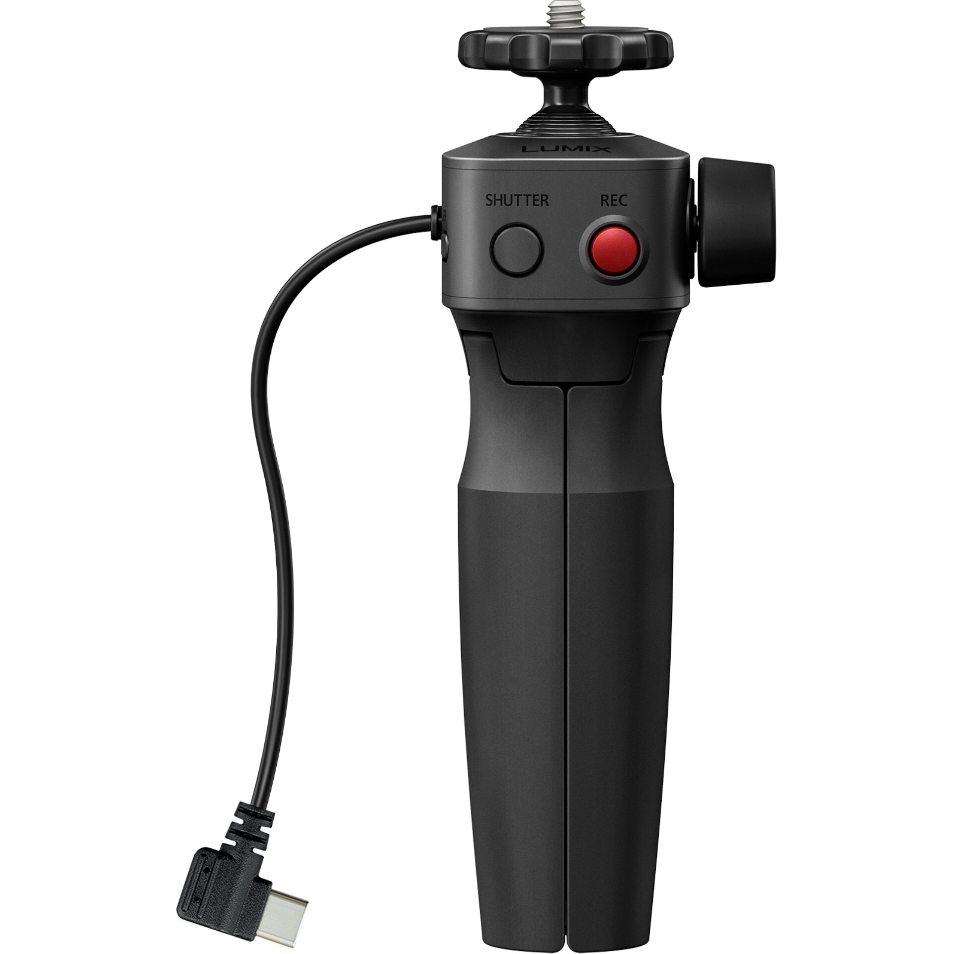 Kamera, Elektronik, Videokamera, Elektrisches Gerät, Mikrophon