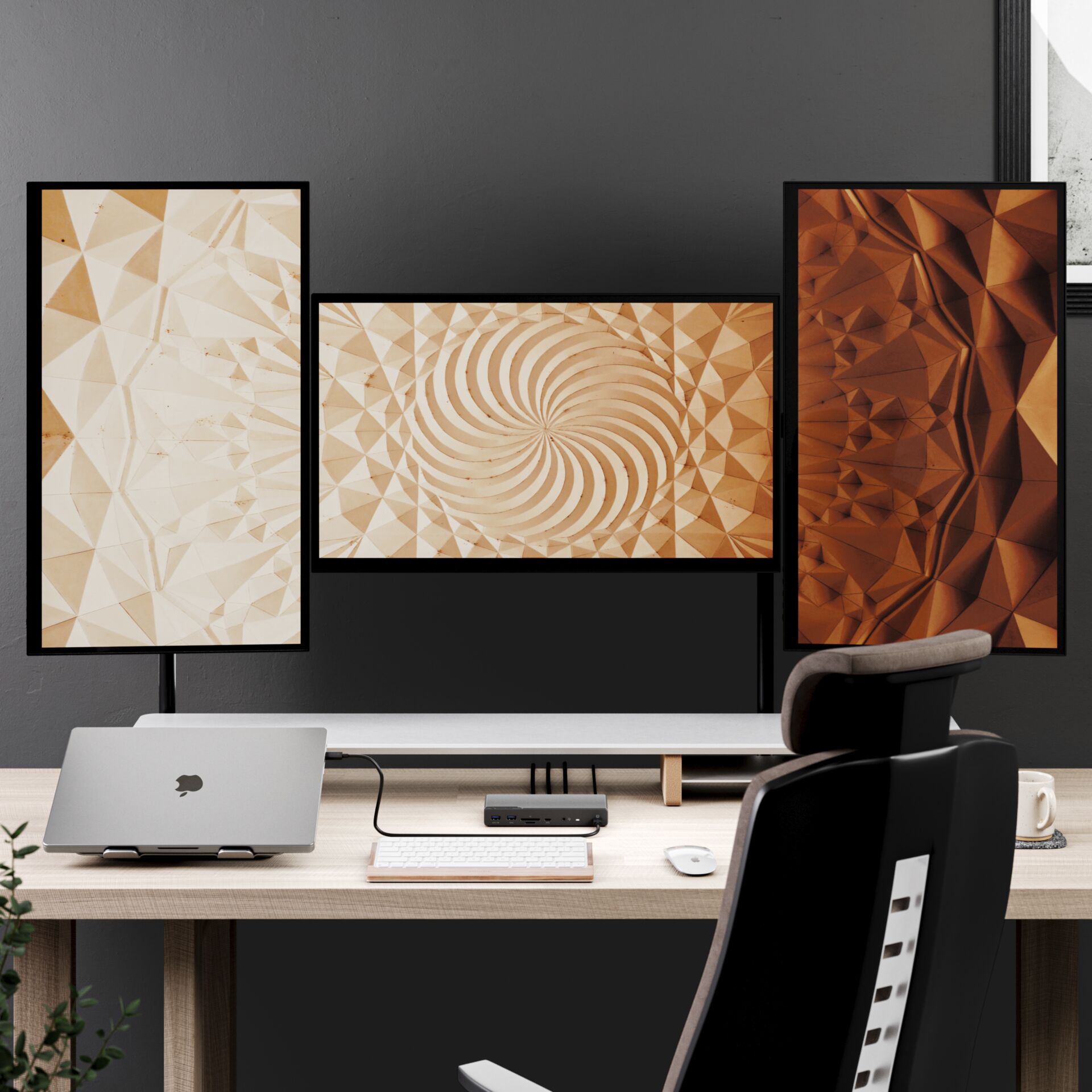 Innenarchitektur, Mobiliar, Tabelle, Schreibtisch, Laptop