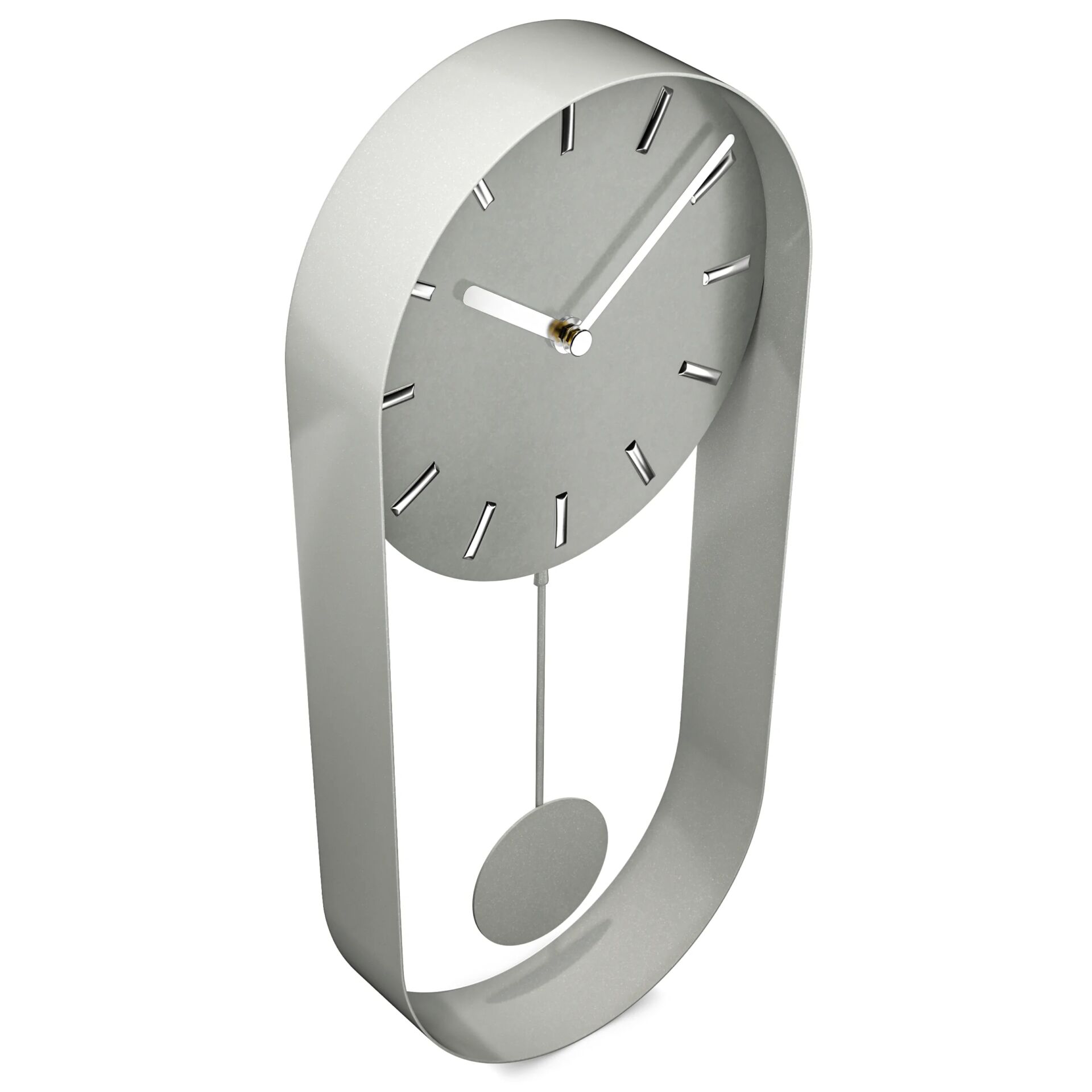 Uhr, Wanduhr, Armbanduhr, Analoge Uhr