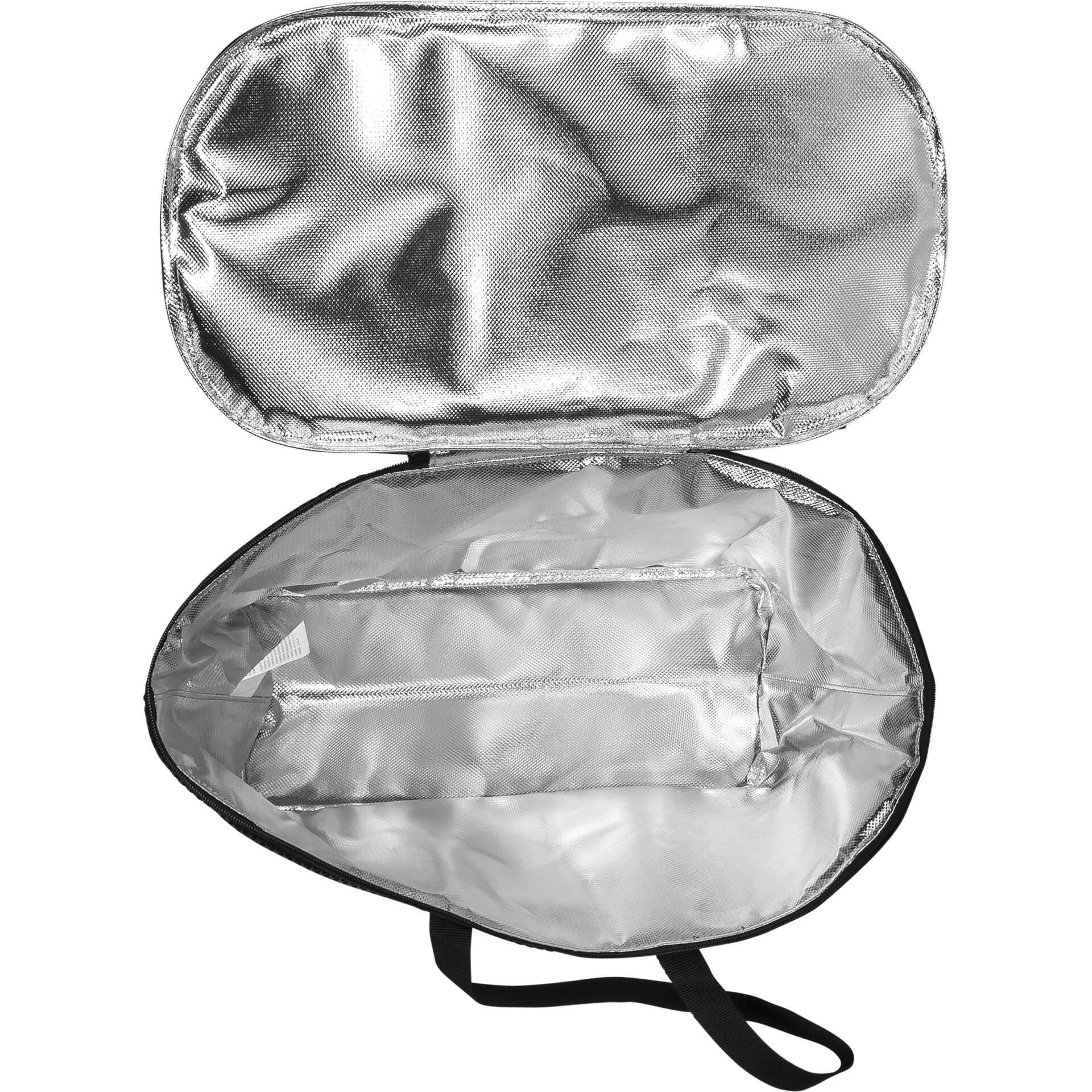 Aluminium, Tasche, Kleidung, Hut, Aluminium, Tasche, Kleidung, Hut