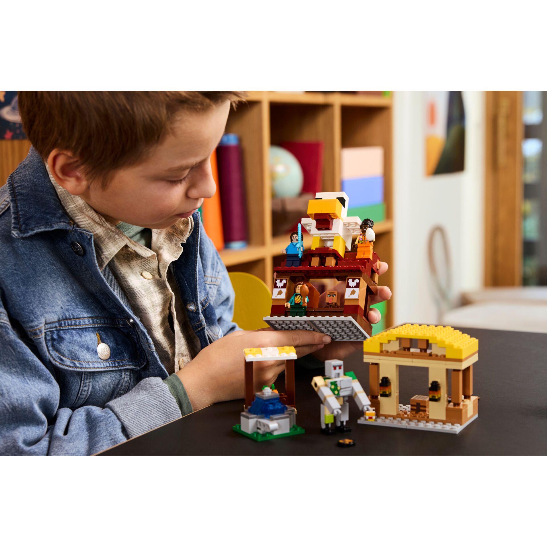 Spielzeug, Junge, Kind, Männlich, Person