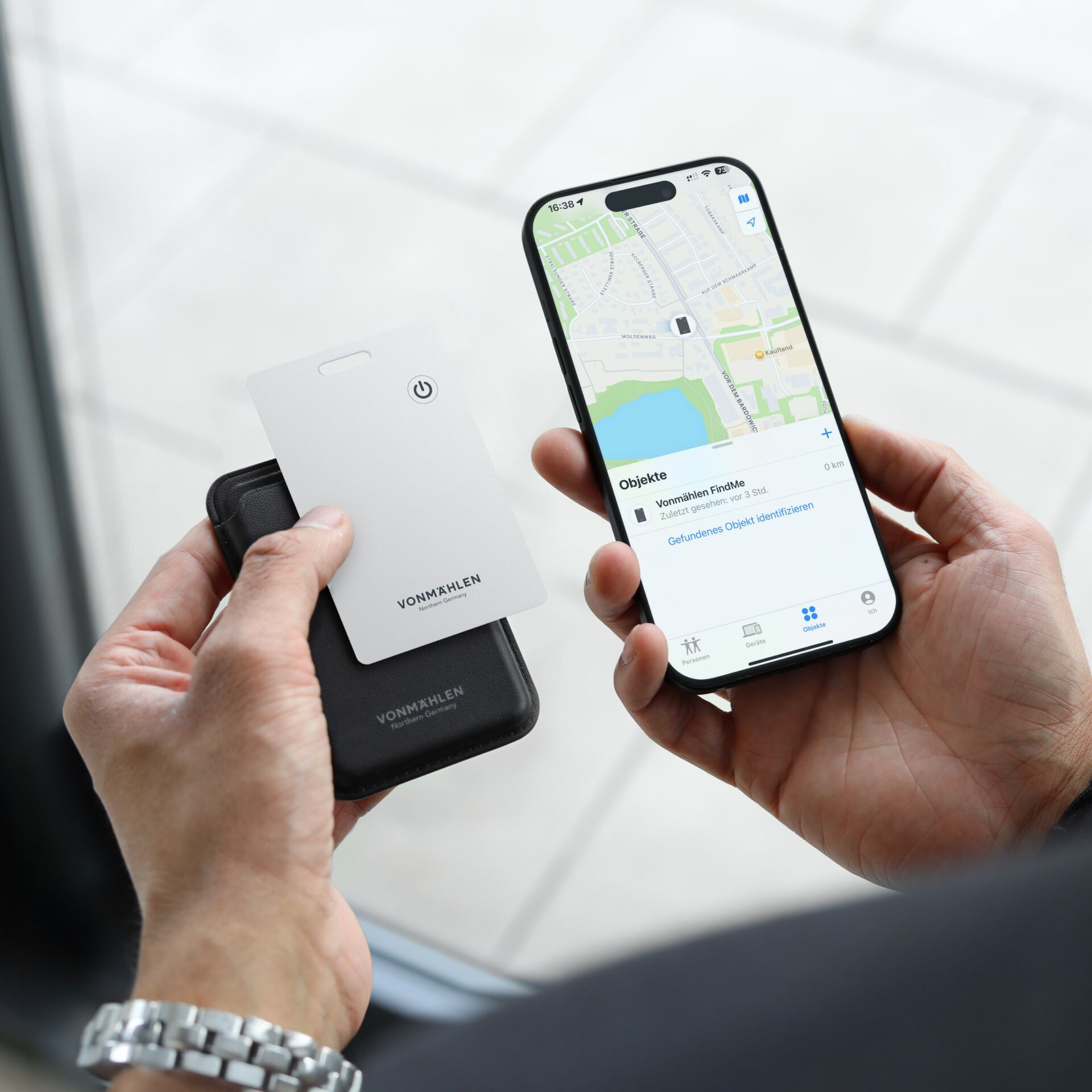 Elektronik, Handy, Telefon, iPhone