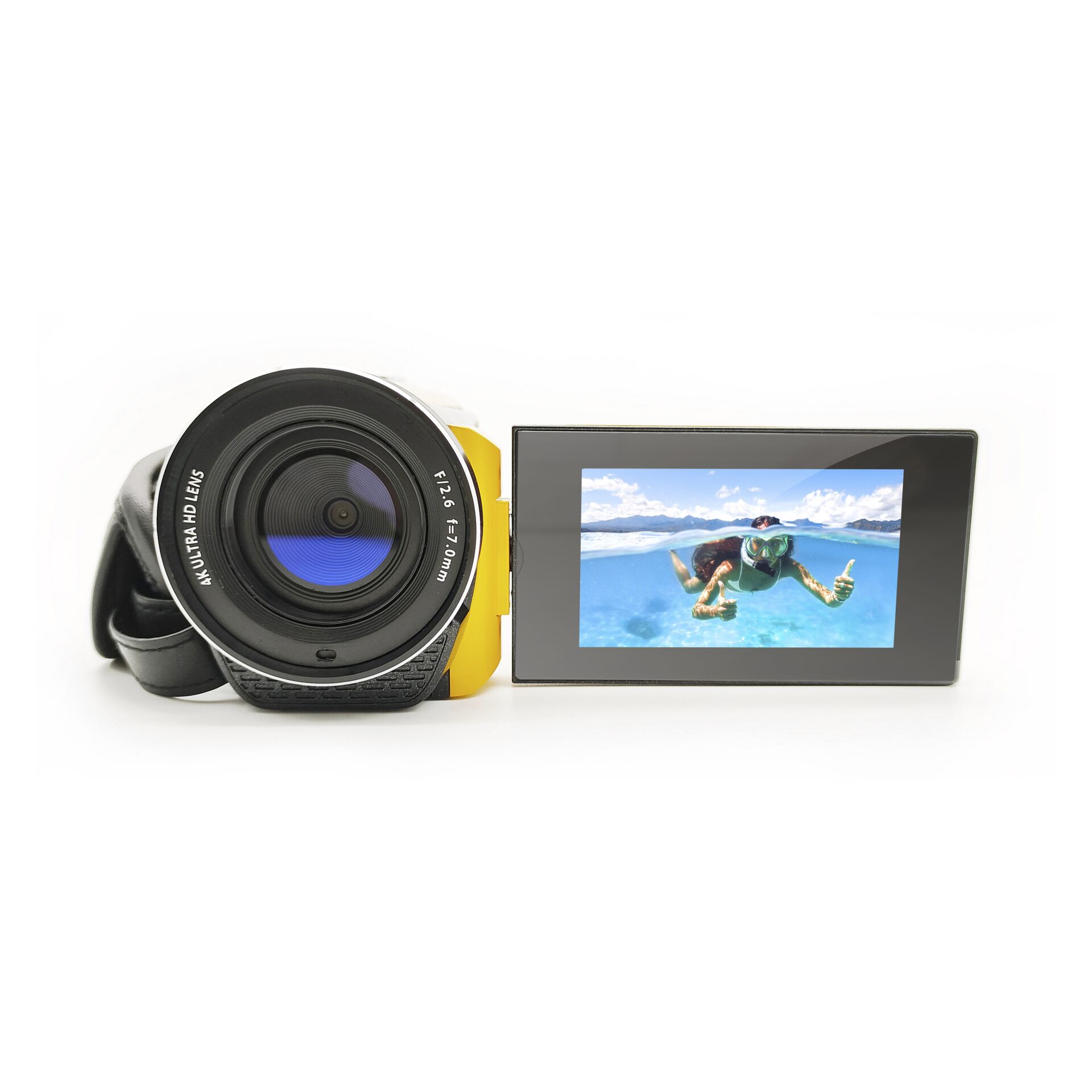 Kamera, Elektronik, Videokamera, Photographie