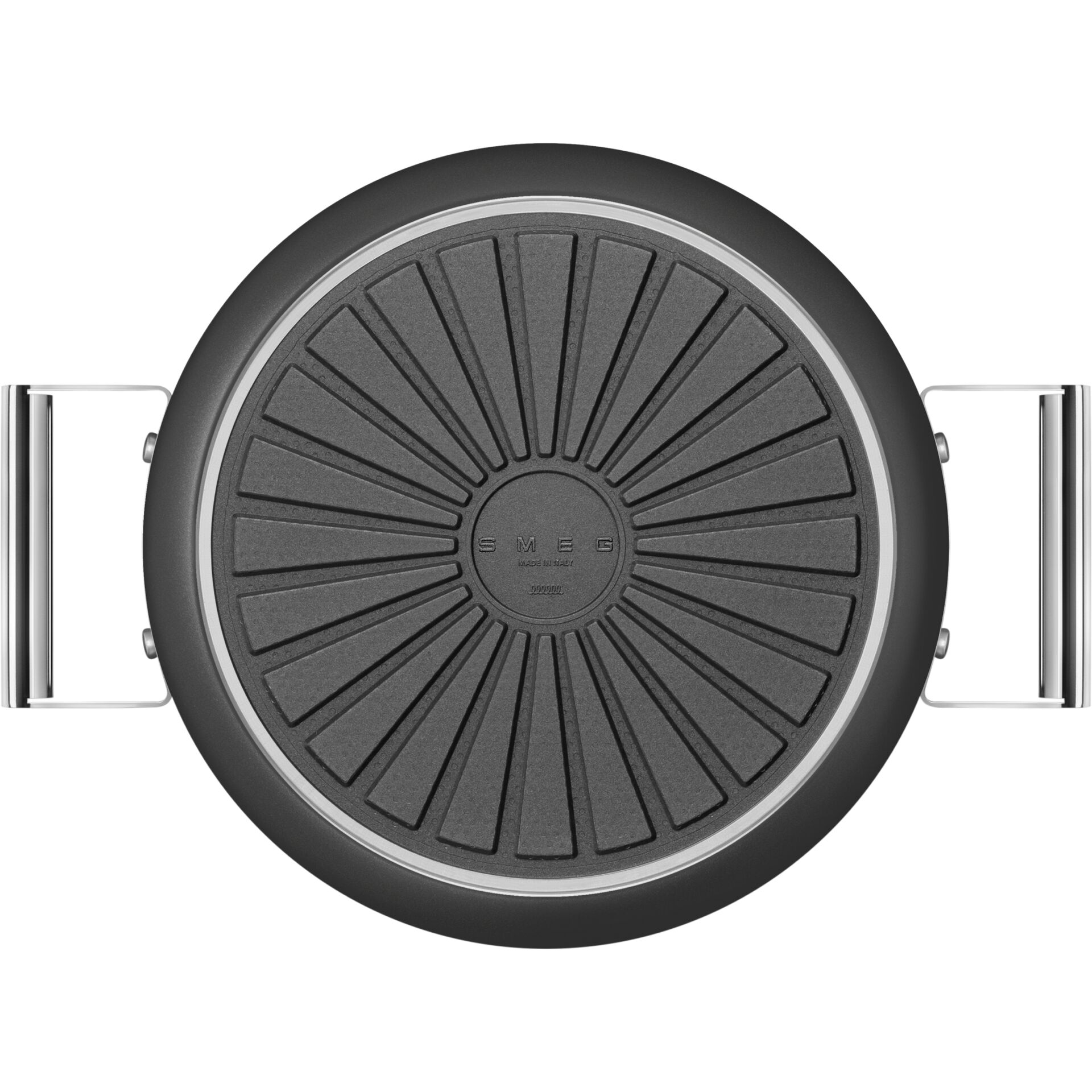 Armbanduhr, Arm, Person, Rad, Zubehör, Maschine, Rad, Kochpfanne, Kochgeschirr, Maschine, Rad, Kochpfanne, Kochgeschirr, Maschine, Rad, Kochpfanne, Kochgeschirr, Maschine, Rad, Kochpfanne, Kochgeschirr, Maschine, Rad, Kochpfanne, Kochgeschirr