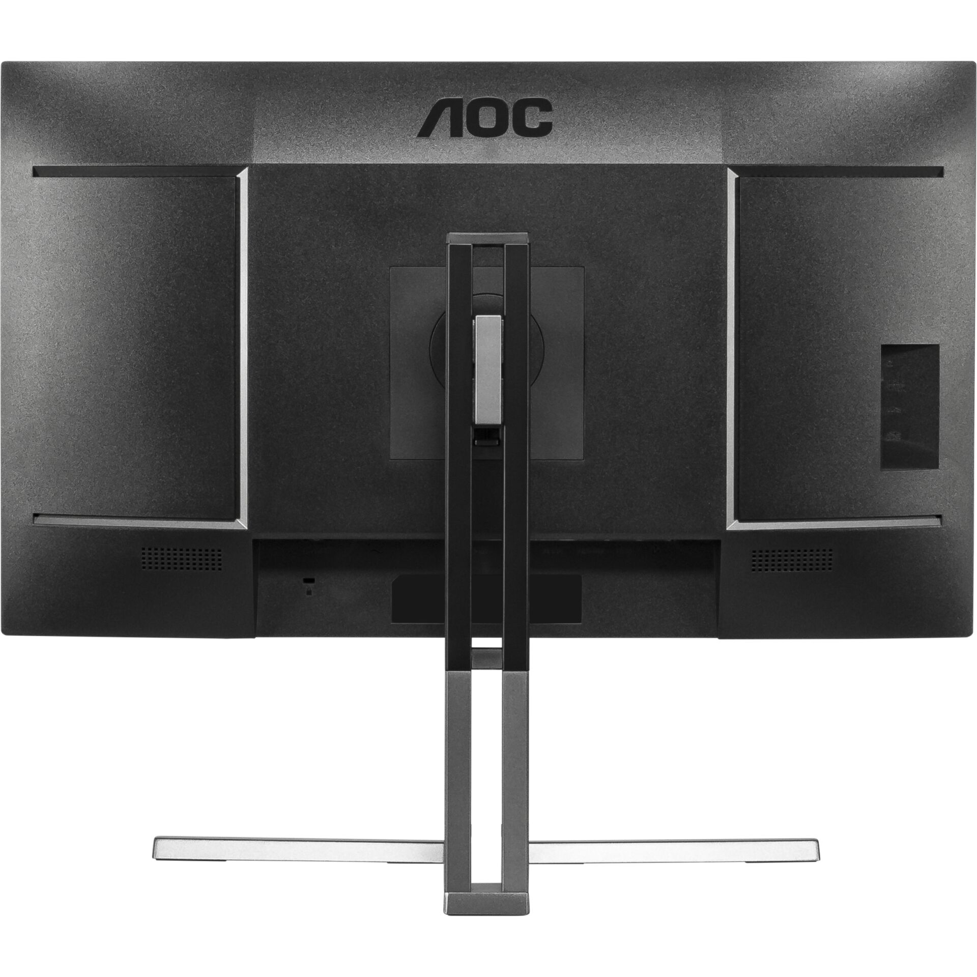 Computerausrüstung, Überwachen, Bildschirm, FERNSEHER, Computerausrüstung, Überwachen, Bildschirm, FERNSEHER