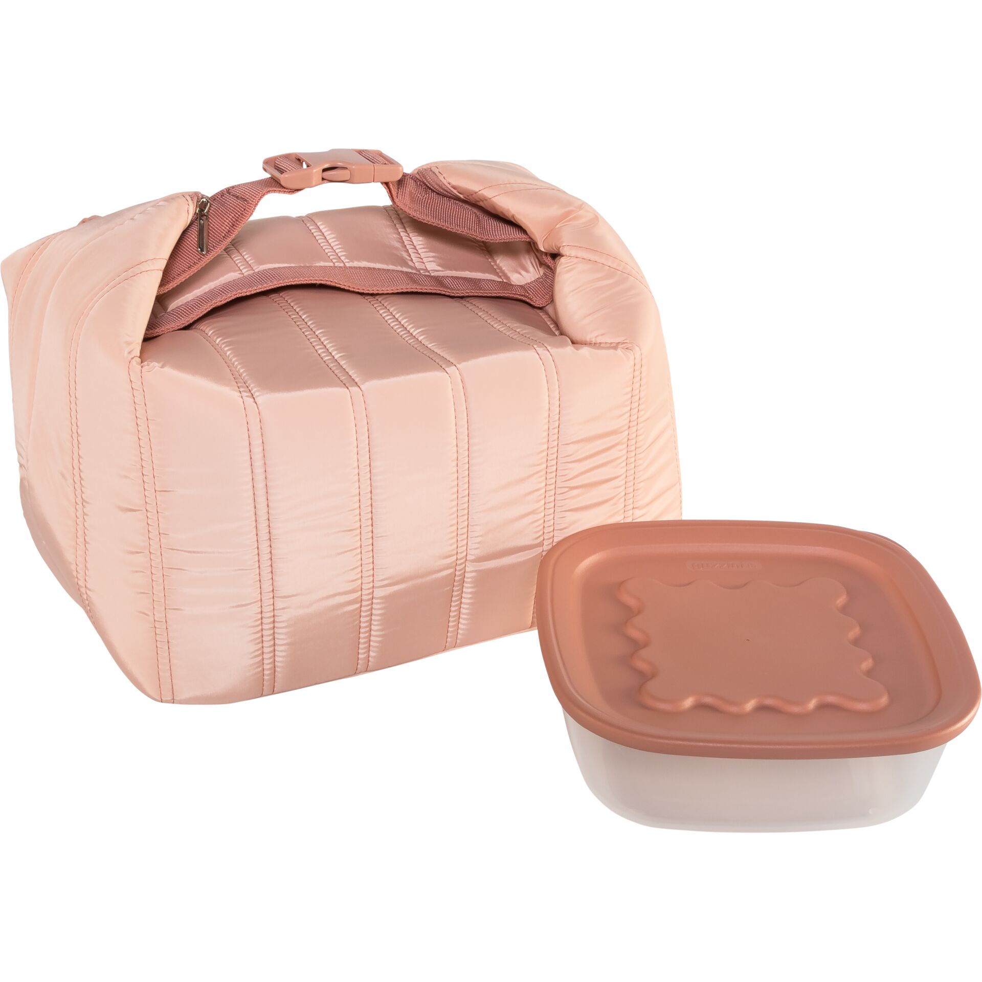 Zubehor, Tasche, Handtasche, Mobiliar