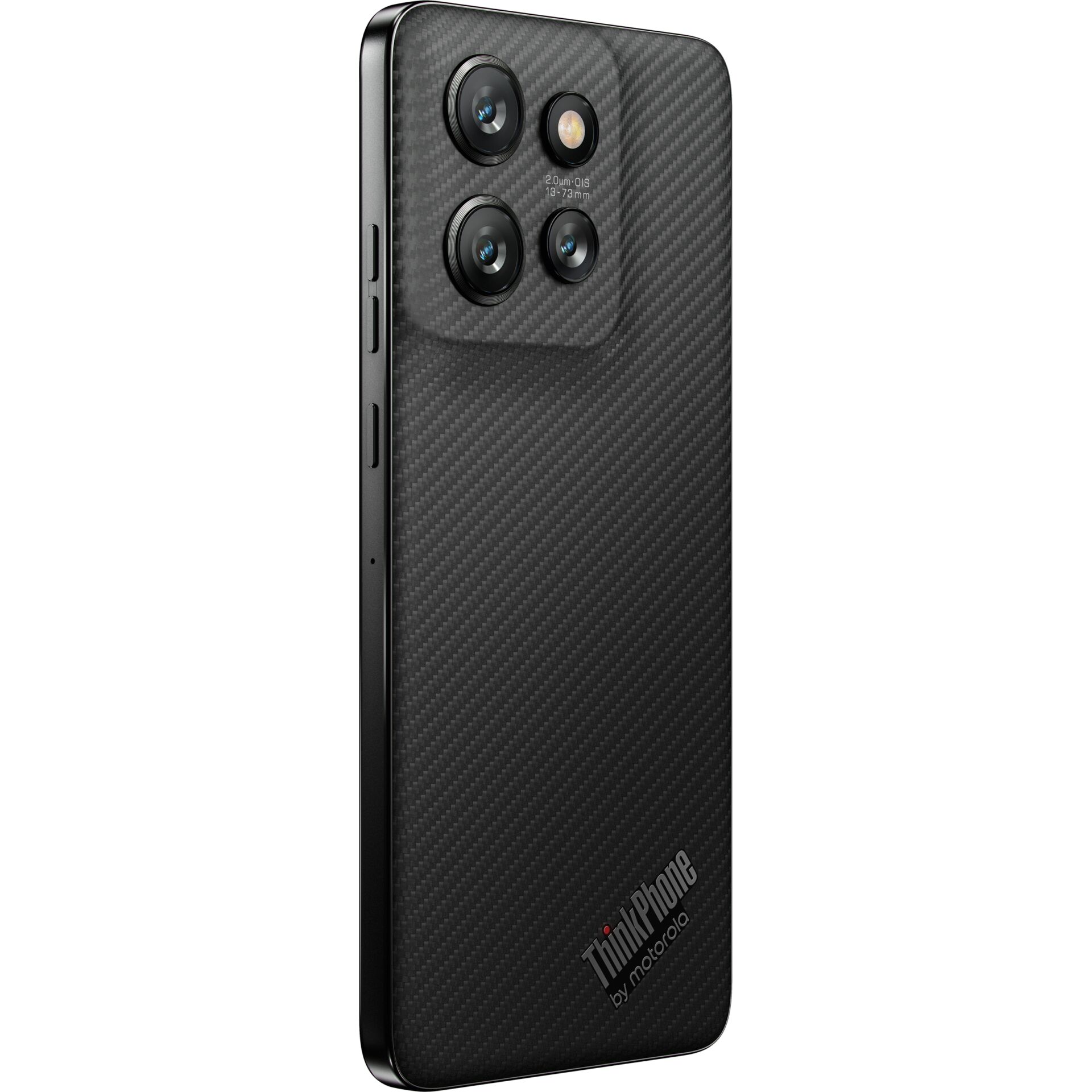 Elektronik, Handy, Telefon, Kamera, Videokamera