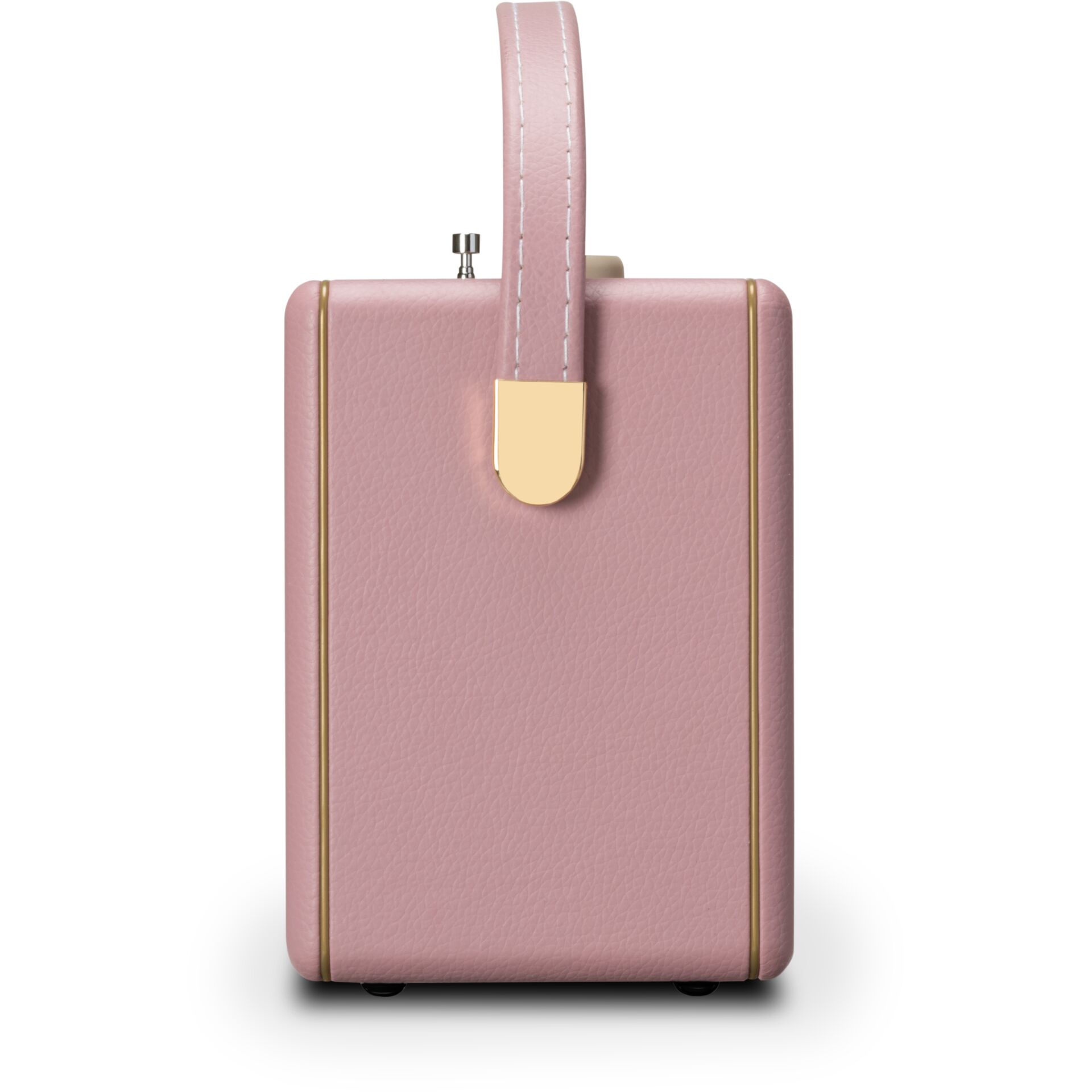 Tasche, Zubehör, Handtasche