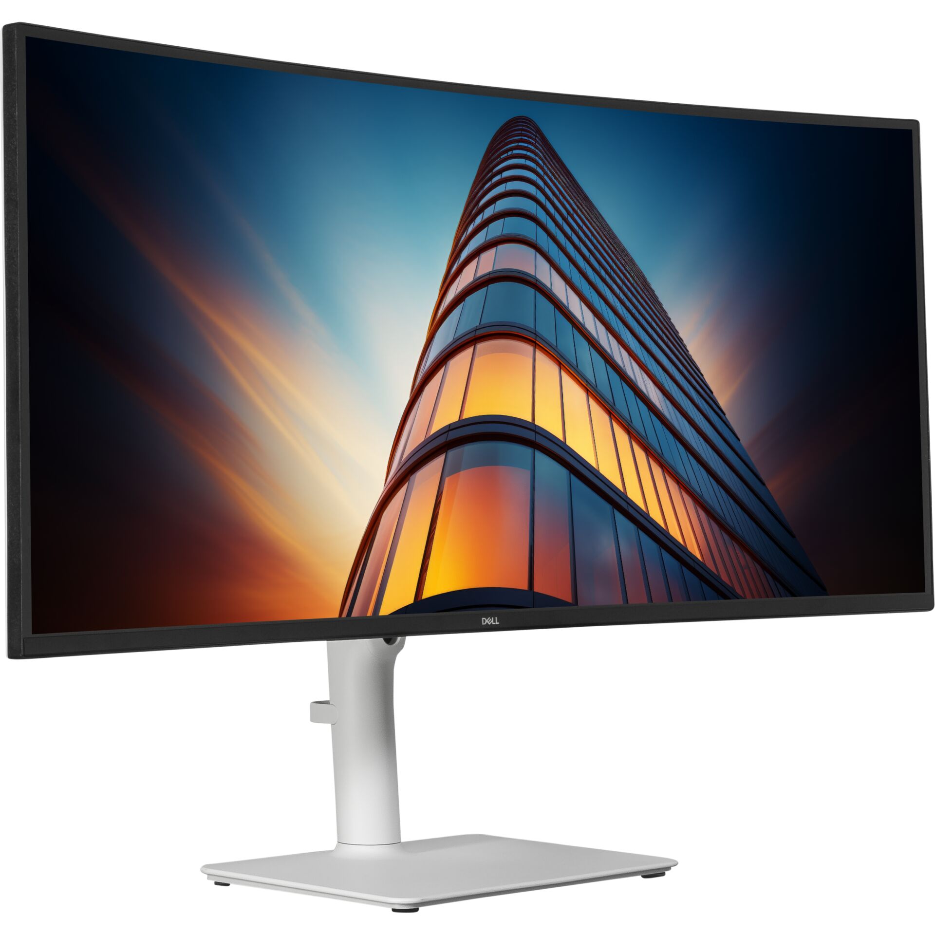 Computerausrüstung, Elektronik, Hardware, Überwachen, Bildschirm, Computerausrüstung, Elektronik, Hardware, Überwachen, Bildschirm, Computerausrüstung, Überwachen, Bildschirm, FERNSEHER