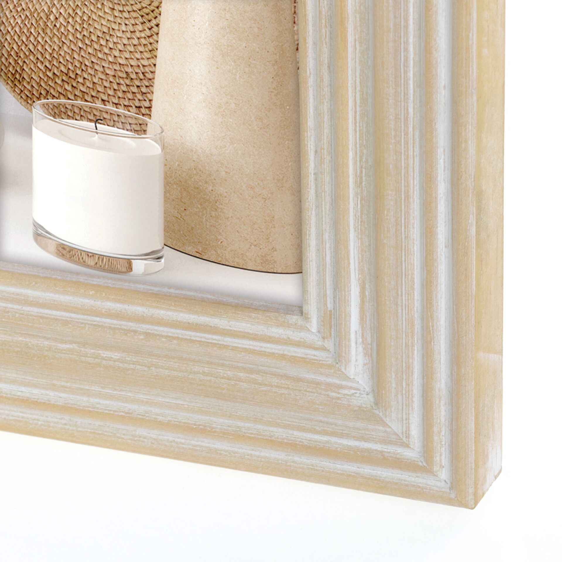 Holz, Getränk, Milch