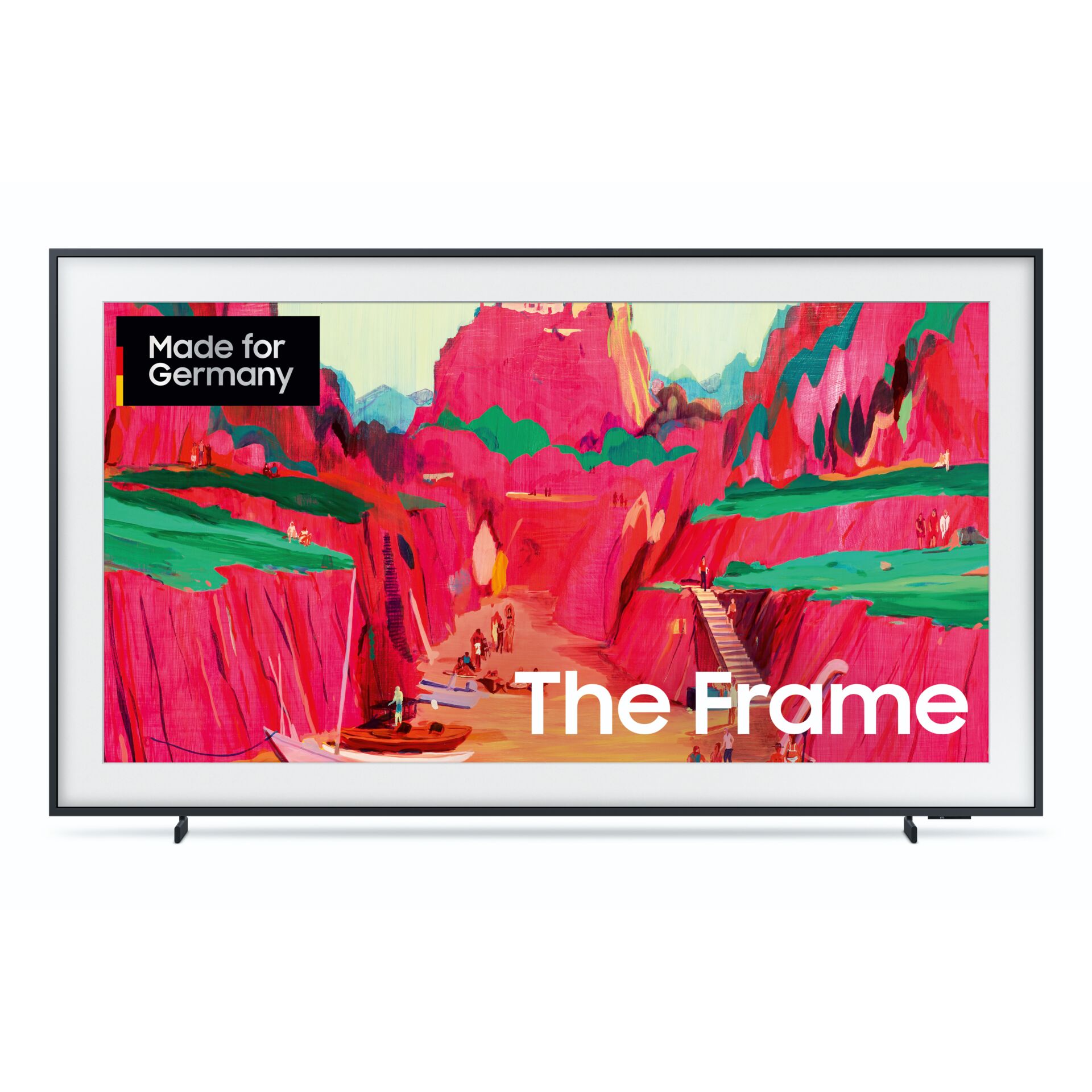 Elektronik, Bildschirm, Computer-Hardware, Überwachen, FERNSEHER