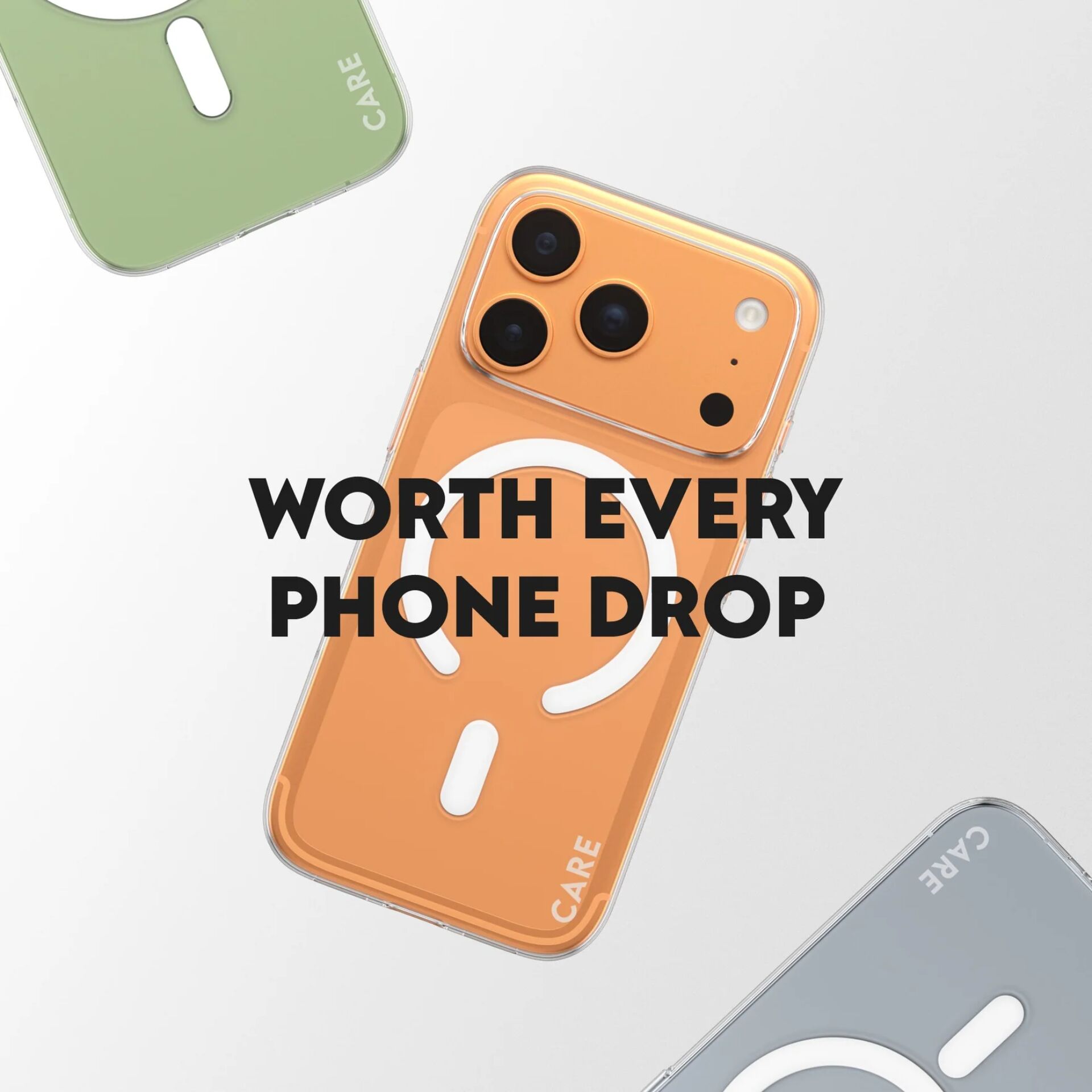 Elektronik, Handy, Telefon