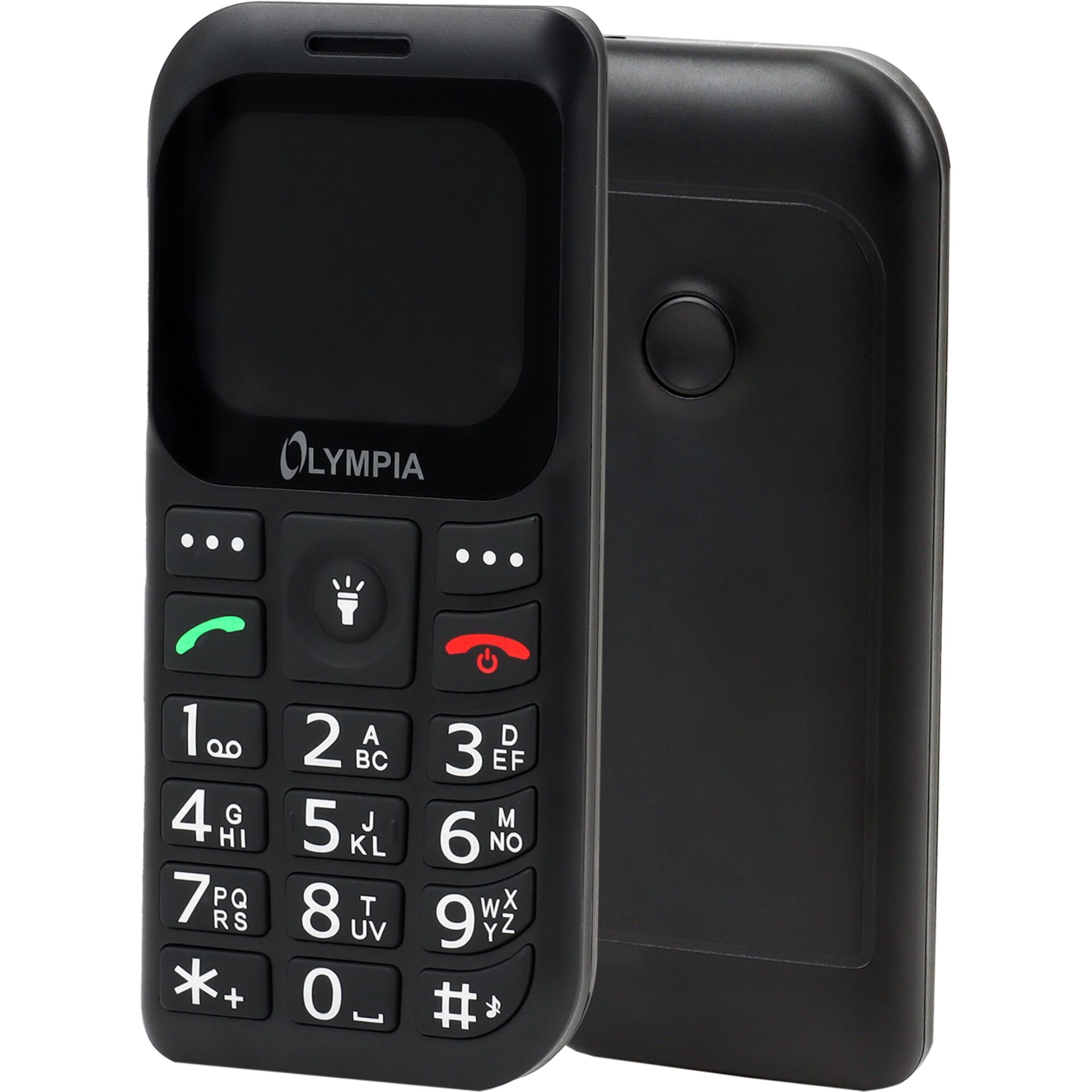 Elektronik, Telefon, Handy, Elektrisches Gerät, Schalter