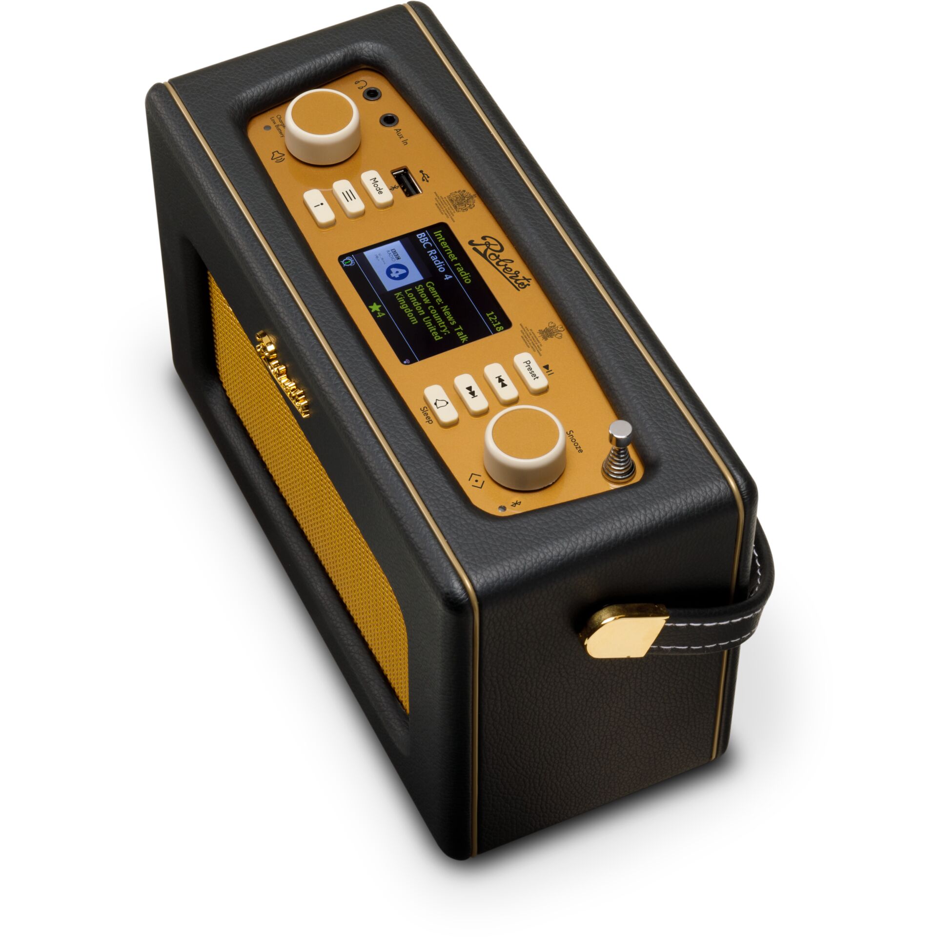 Elektronik, Bildschirm, Computer-Hardware, Computerausrüstung, Überwachen