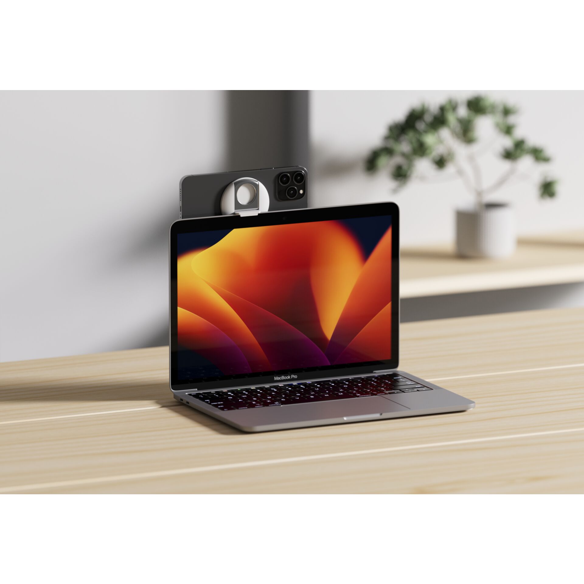 Computer, Elektronik, Laptop, PC, Computerausrüstung