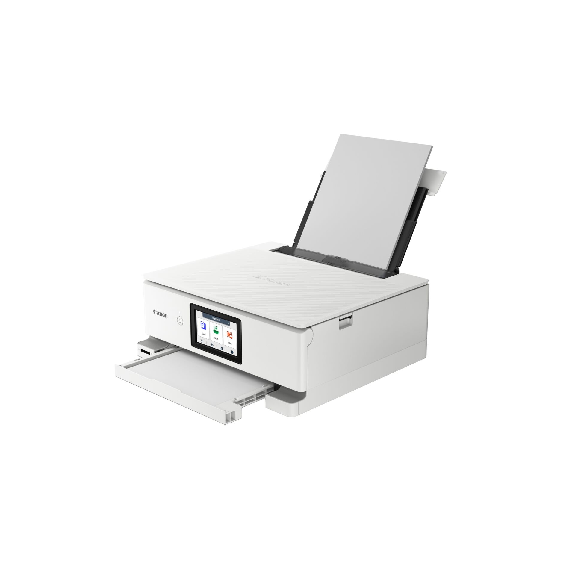 Computerausrüstung, Elektronik, Hardware, Maschine, Drucker