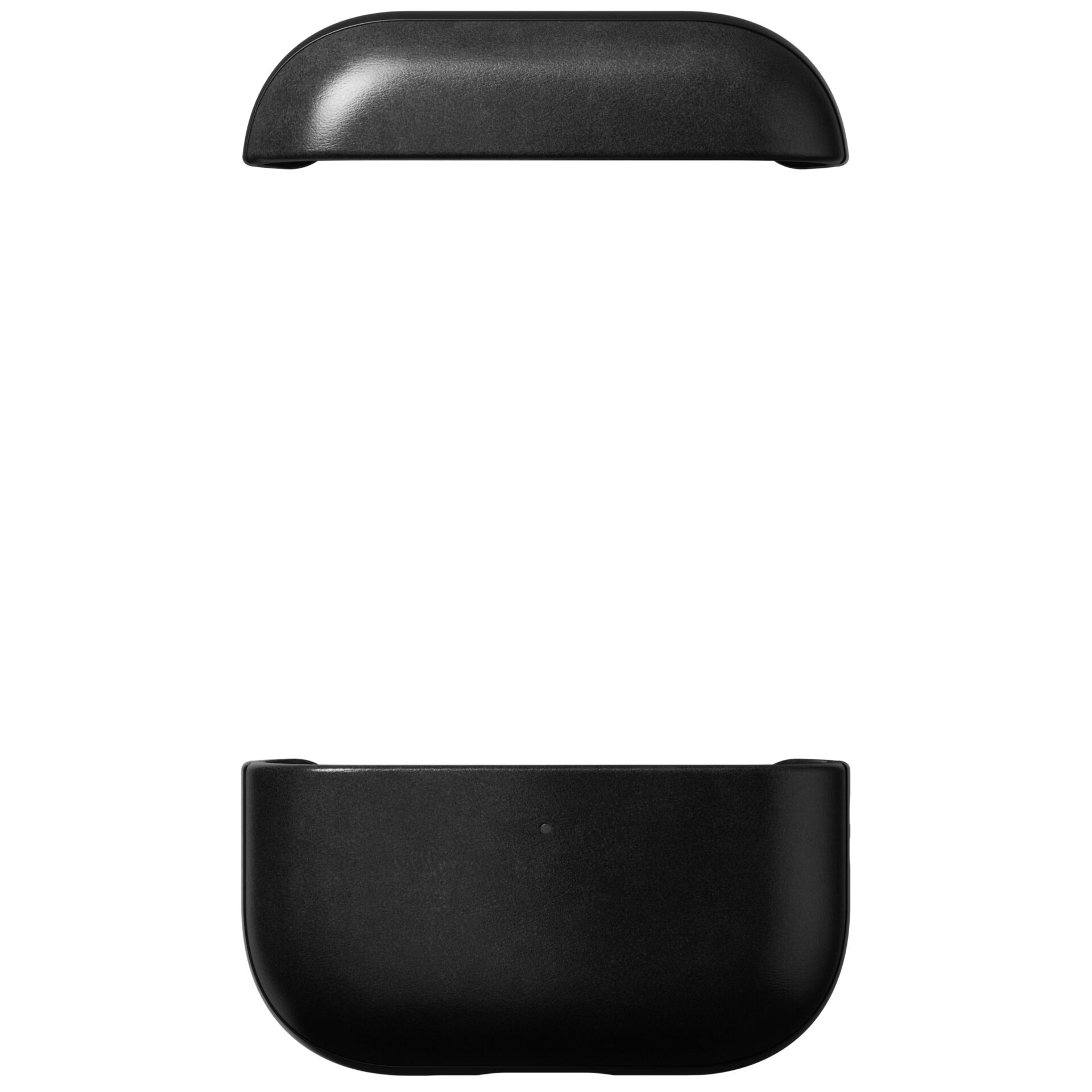 Kissen, Dekoration für Zuhause, Kopfstütze