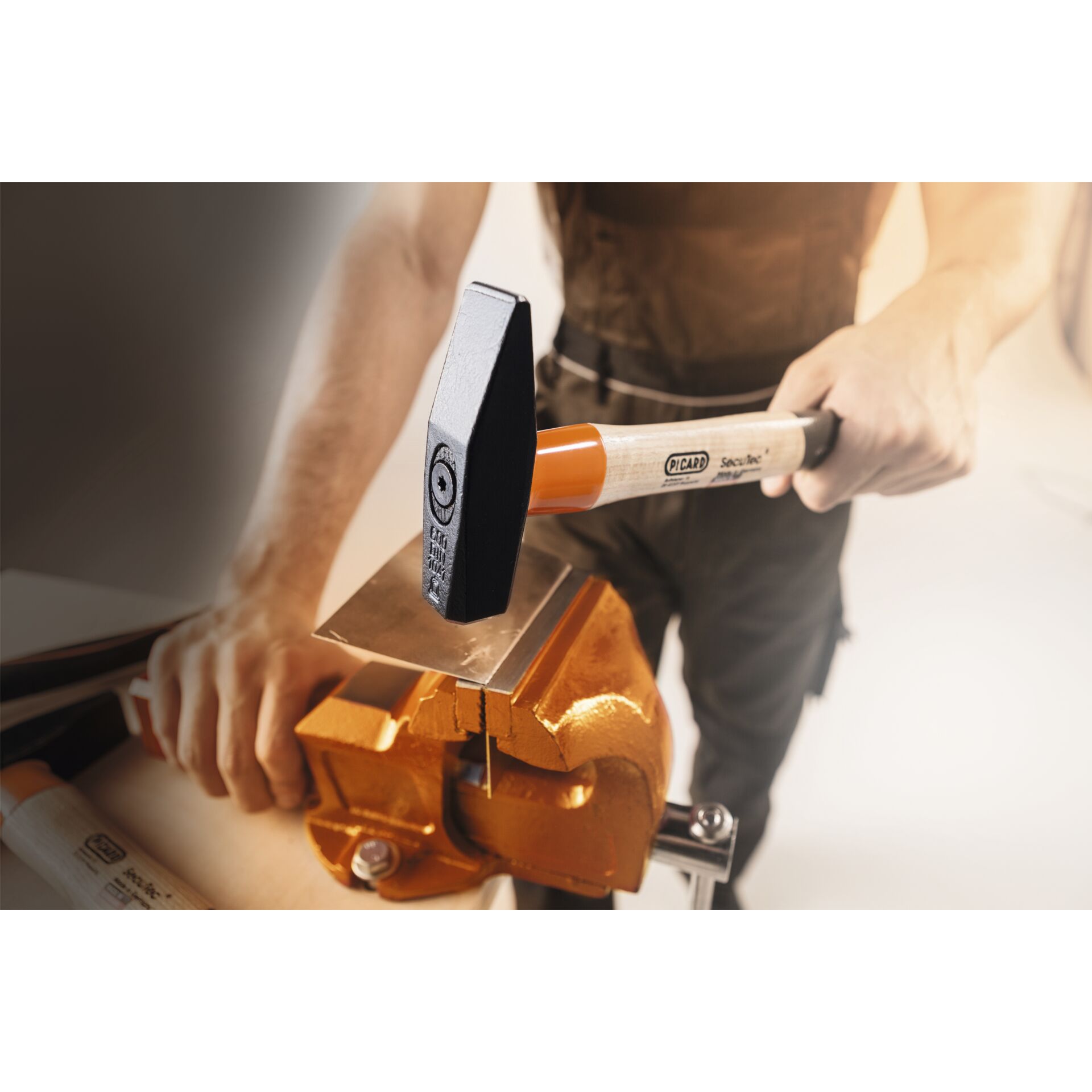 Gerät, Hammer, Werkzeug