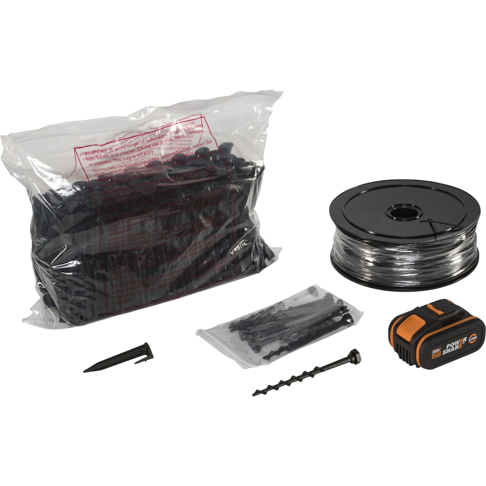 Maschine, Sprach, Rad, Elektronik, Objektivdeckel