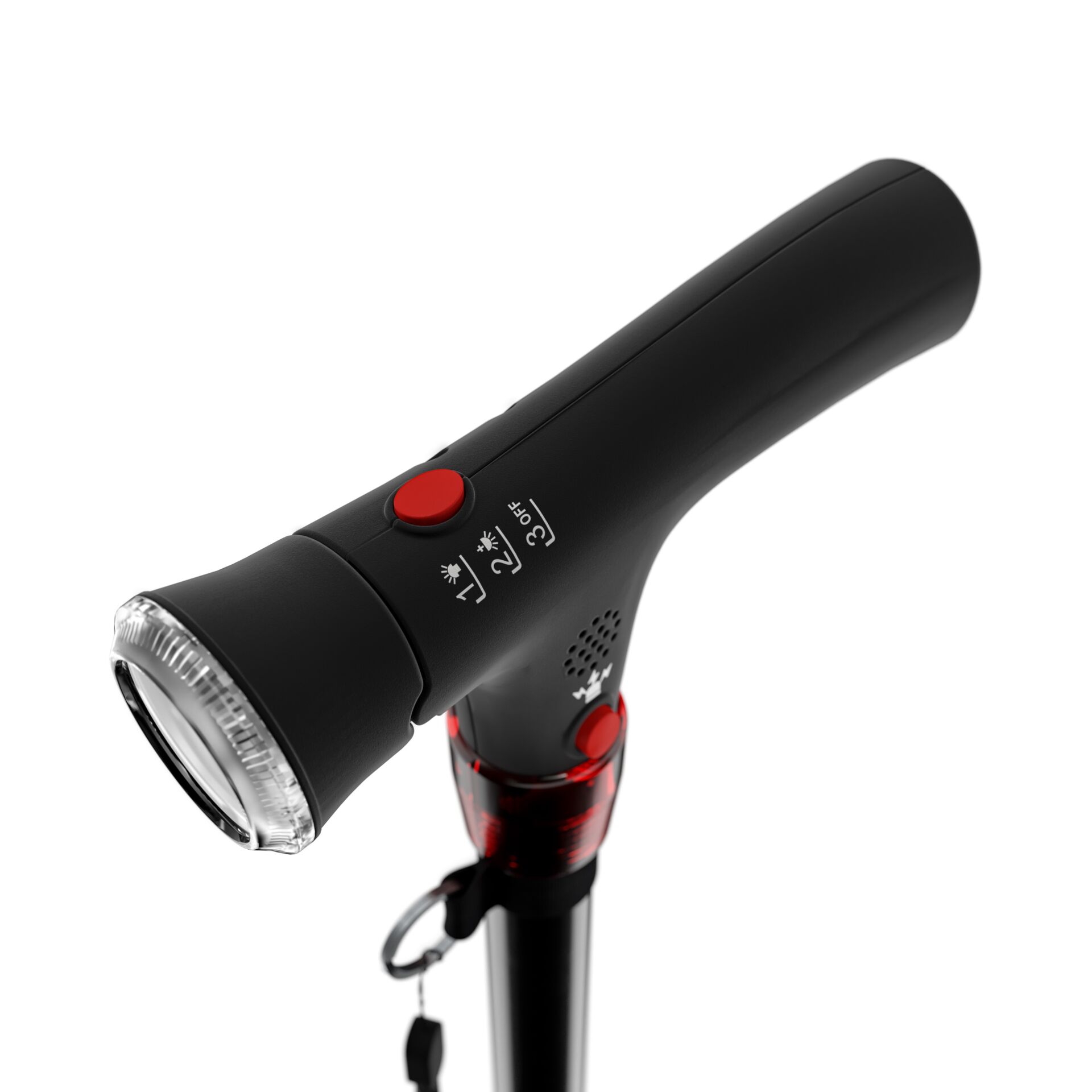 Gerät, Fön, Elektrisches Gerät, Mikrophon