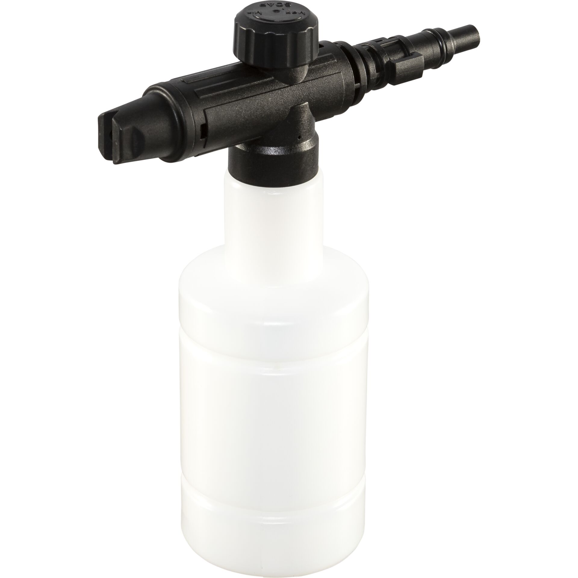 Gerät, Elektrische Bohrmaschine, Werkzeug, Maschine, Gerät, Elektrische Bohrmaschine, Werkzeug, Maschine