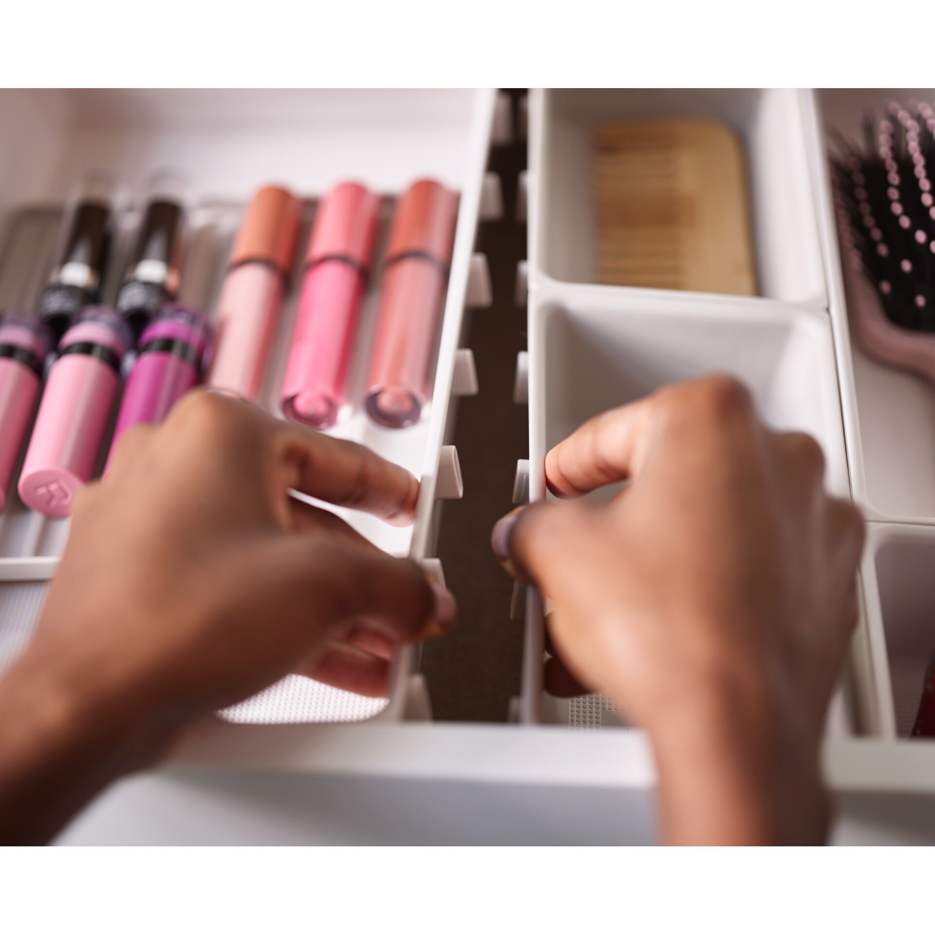 Kosmetik, Lippenstift