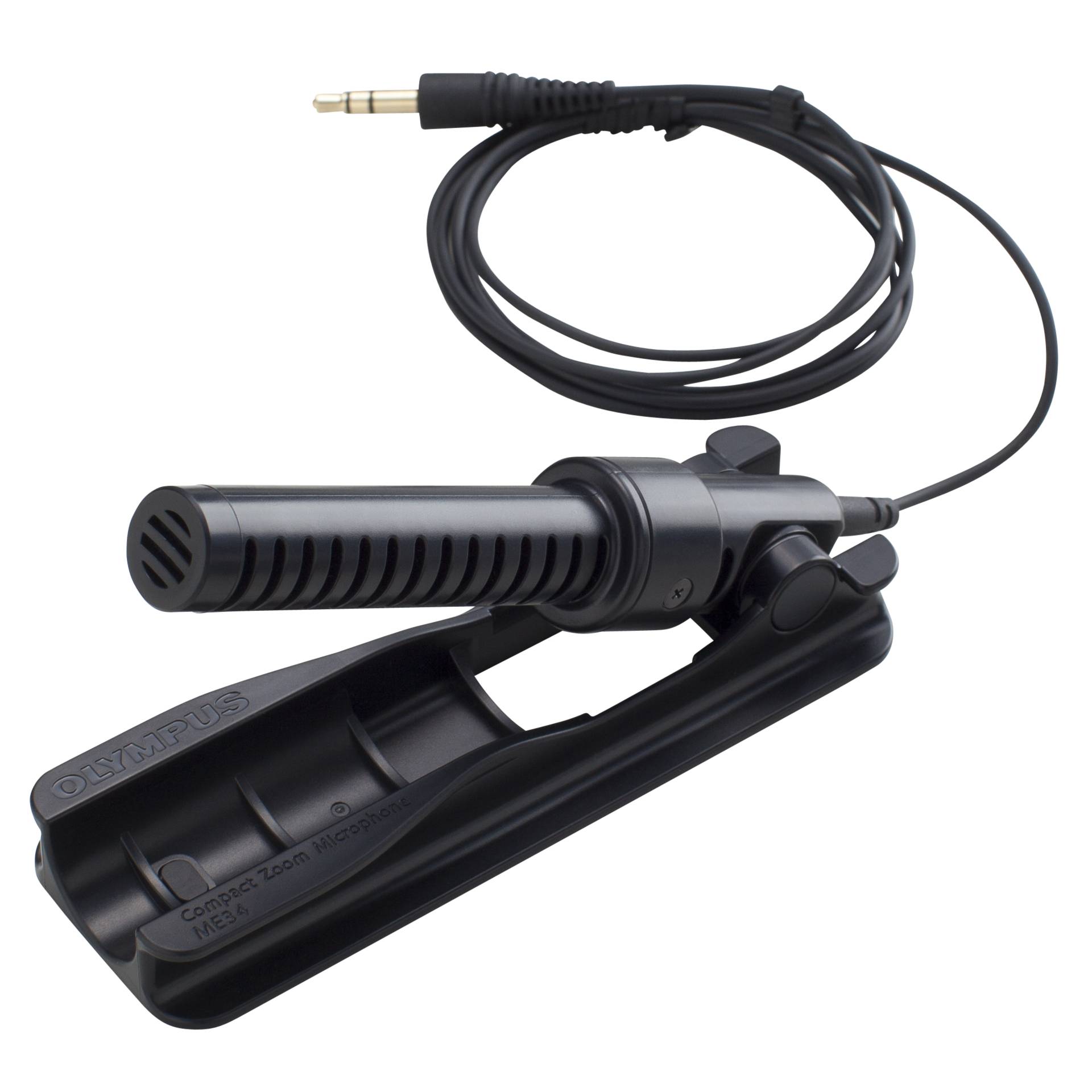 Elektrisches Gerät, Mikrophon, Adapter, Elektronik, Licht