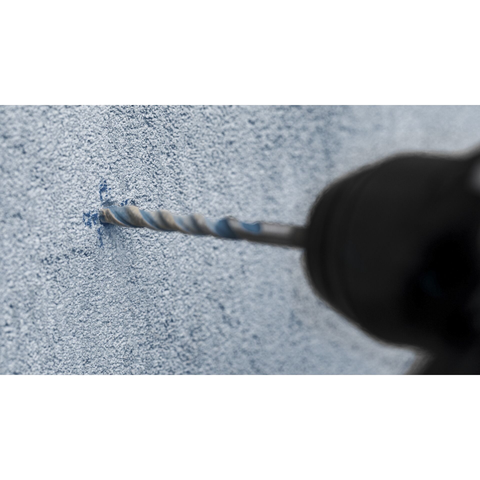 Dekoration für Zuhause, Im Freien