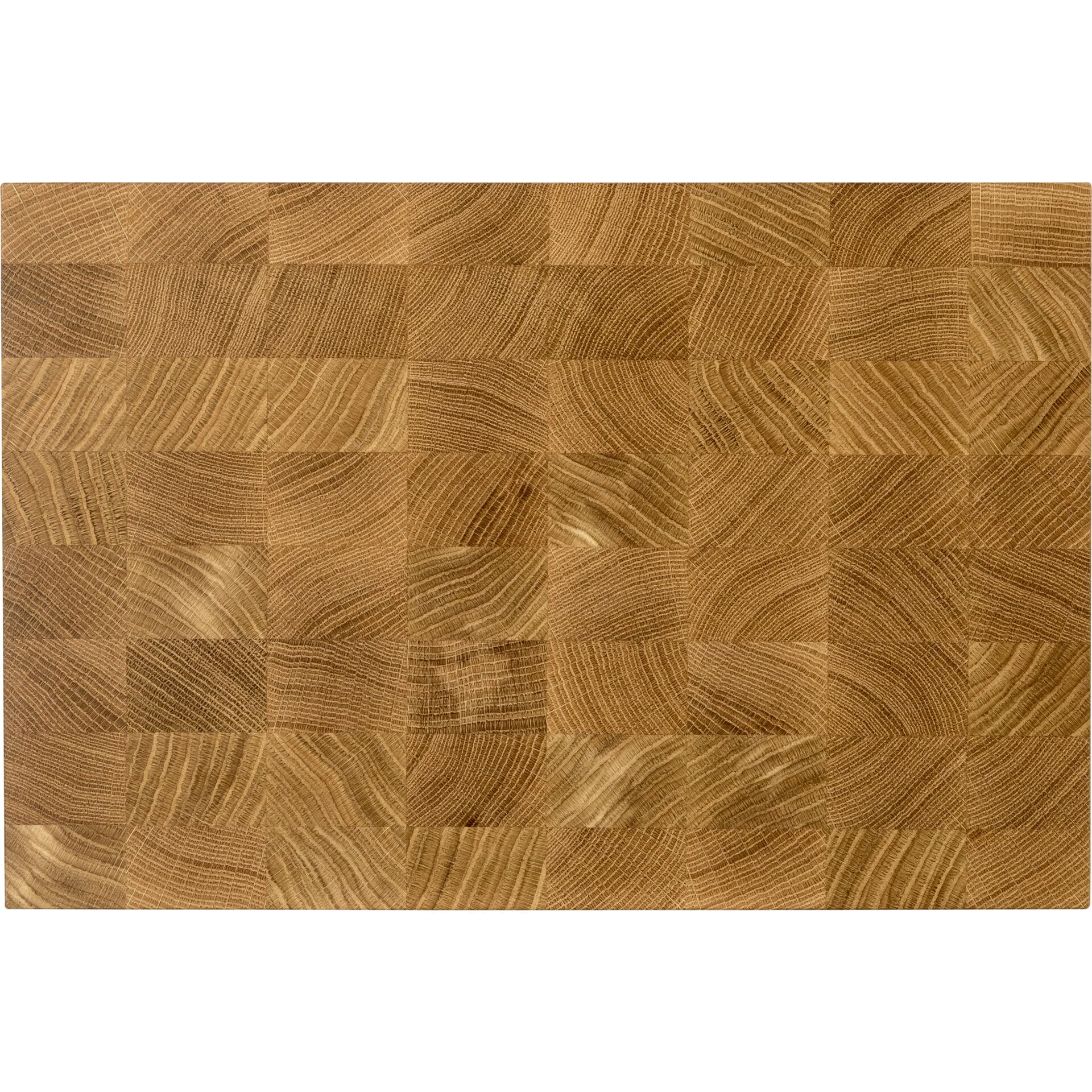 Holz, Innenarchitektur, Fußboden, Bodenbeläge, Hartholz