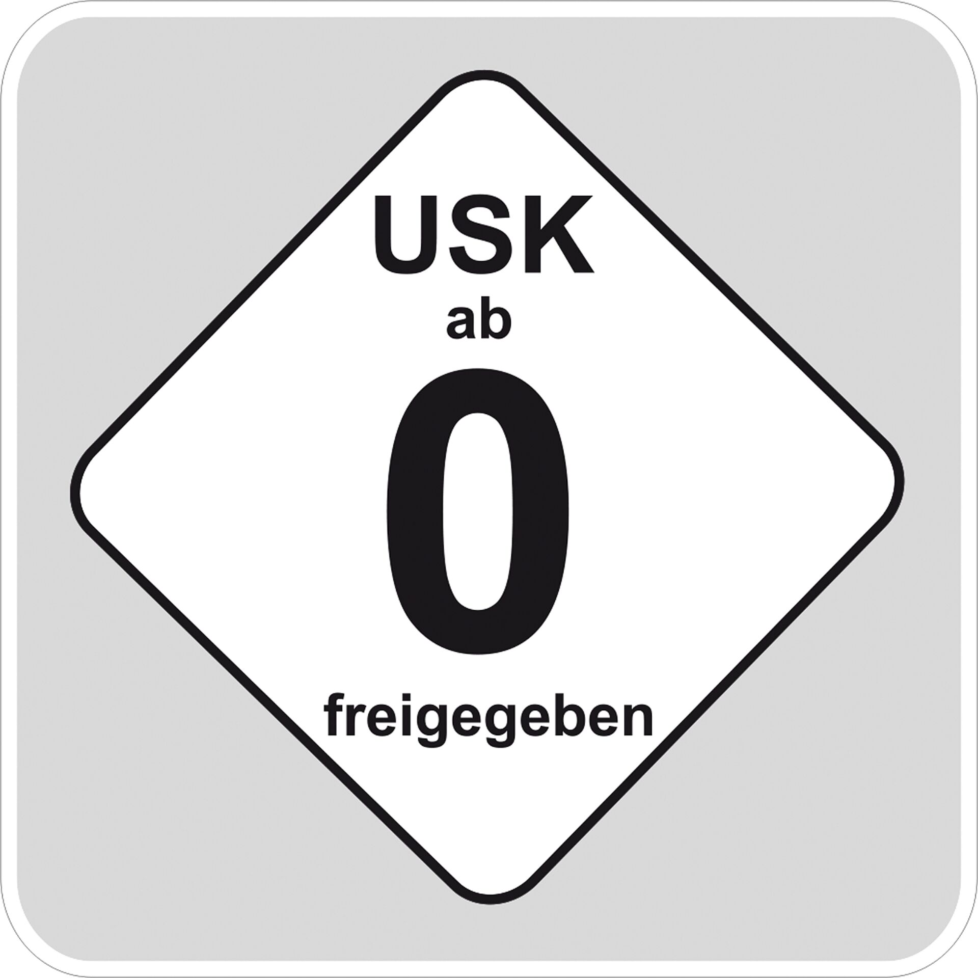 Schild, Symbol, Straßenschild