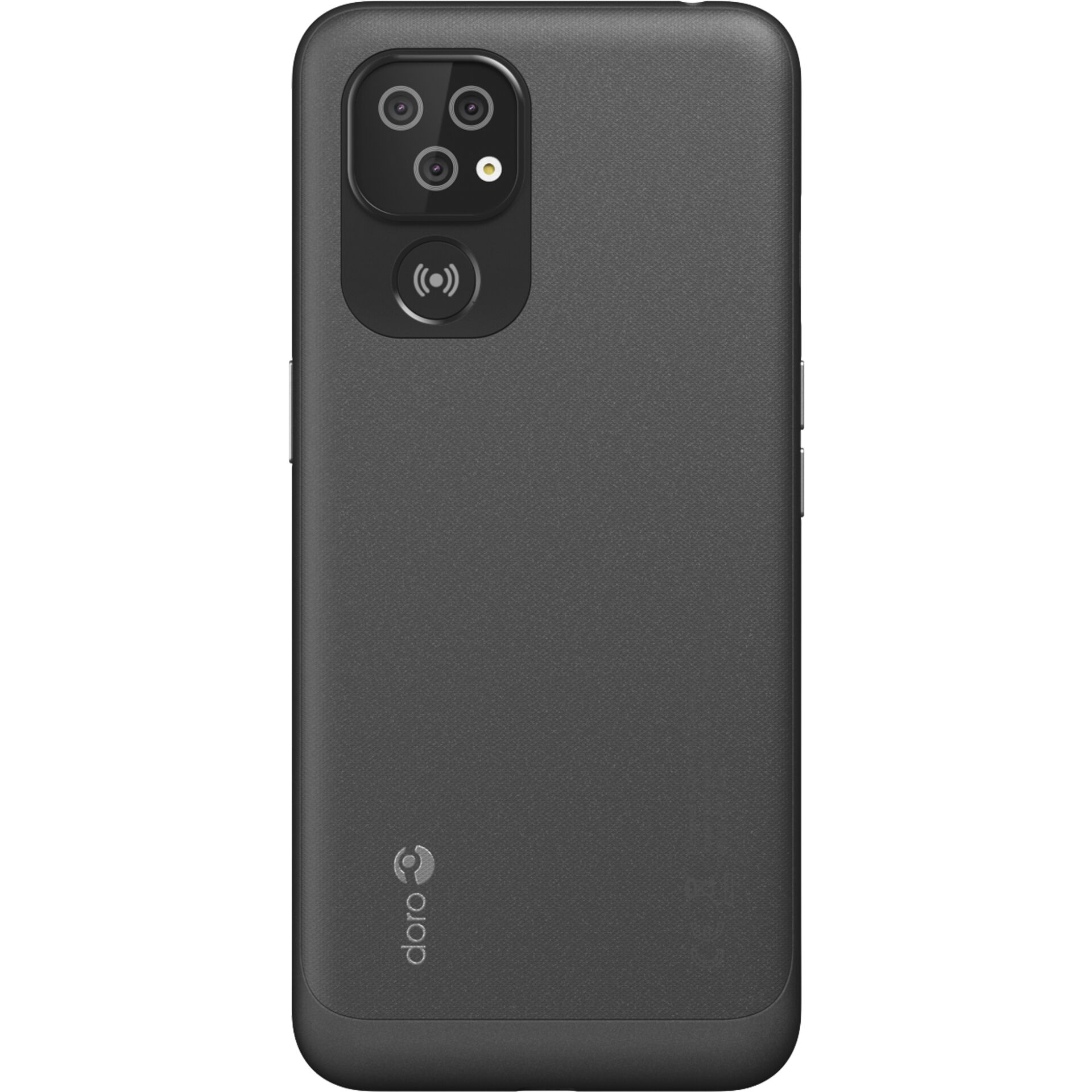 Elektronik, Handy, Telefon